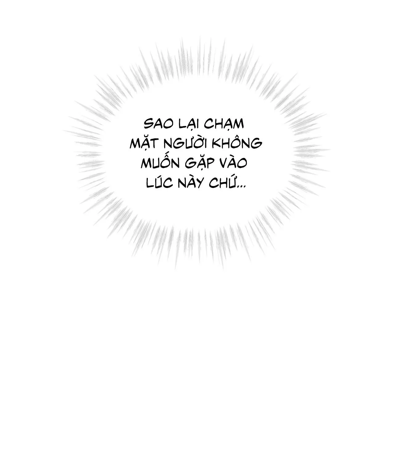 Passion Chapter 110 Trang 4