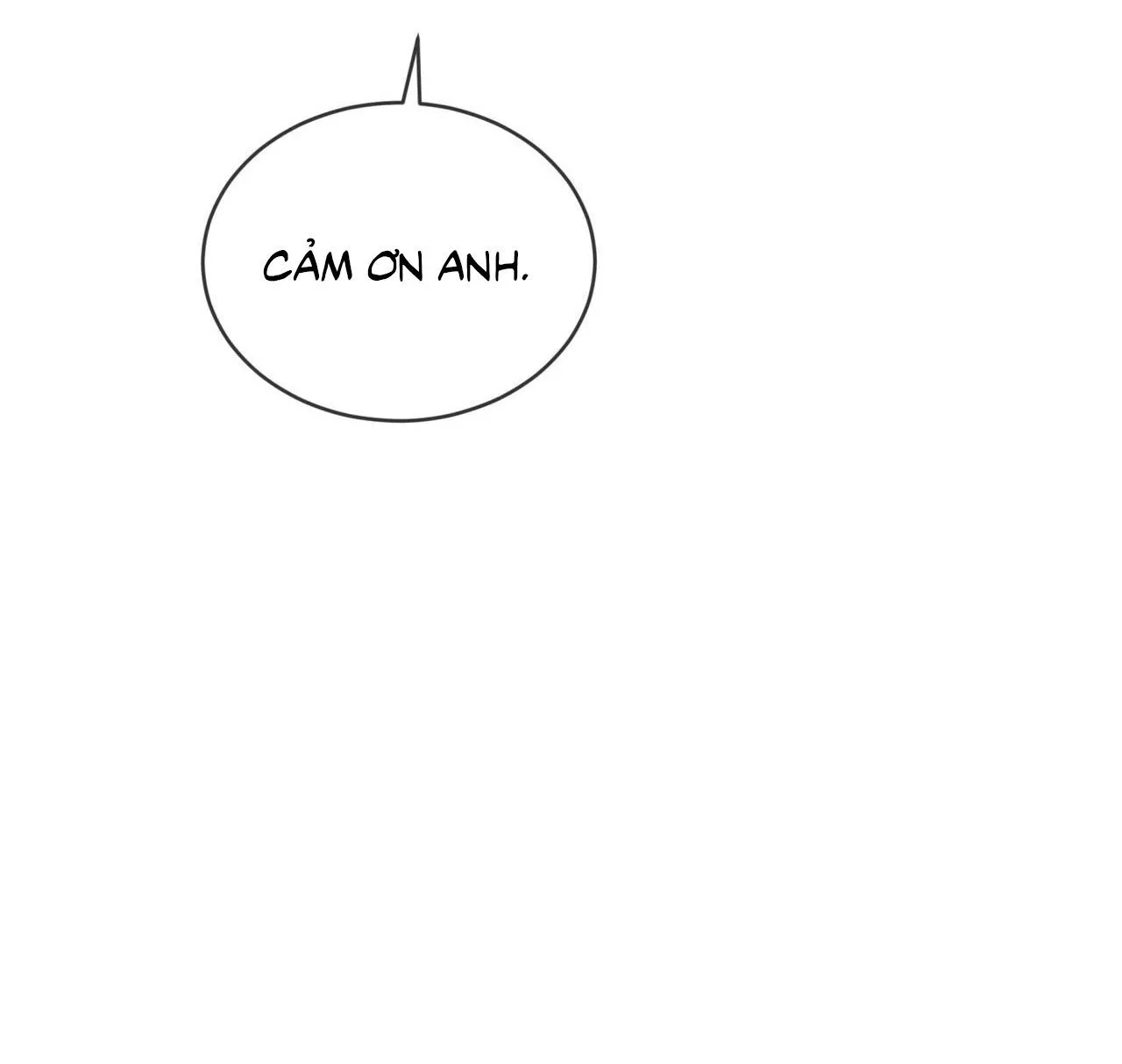 Passion Chapter 110 Trang 9