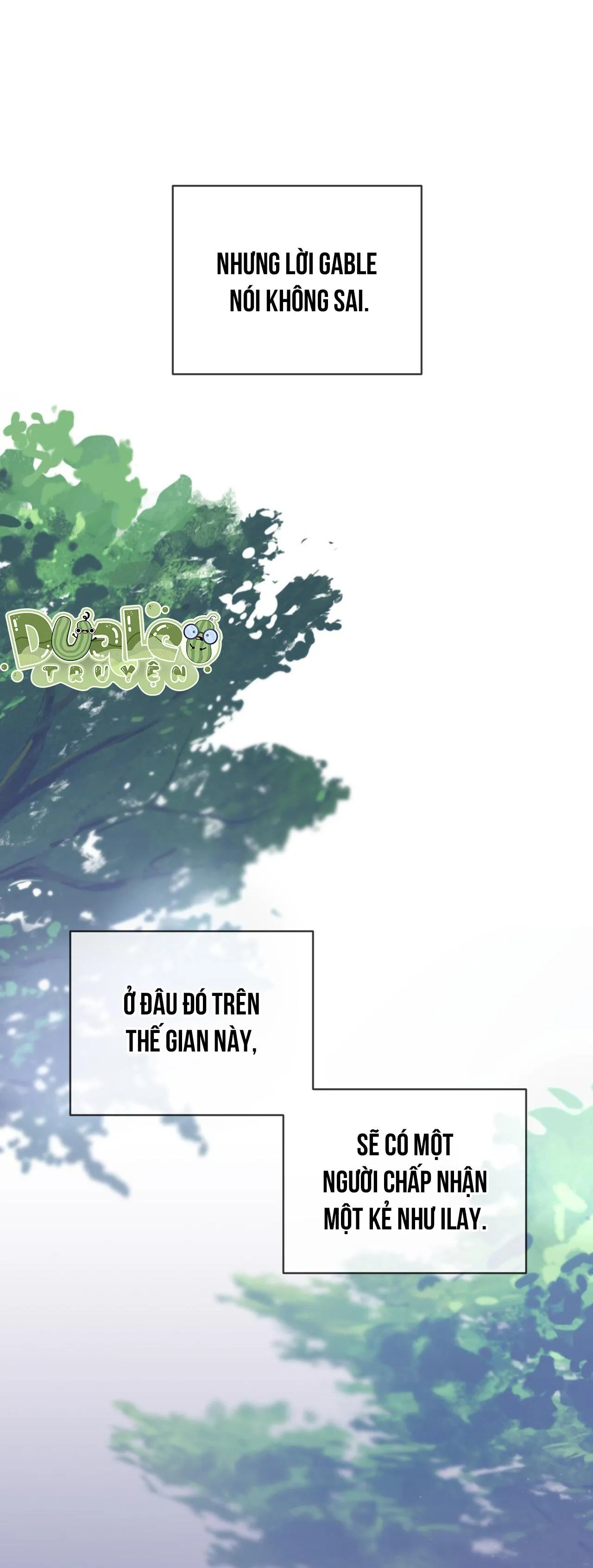 Passion Chapter 110 Trang 31