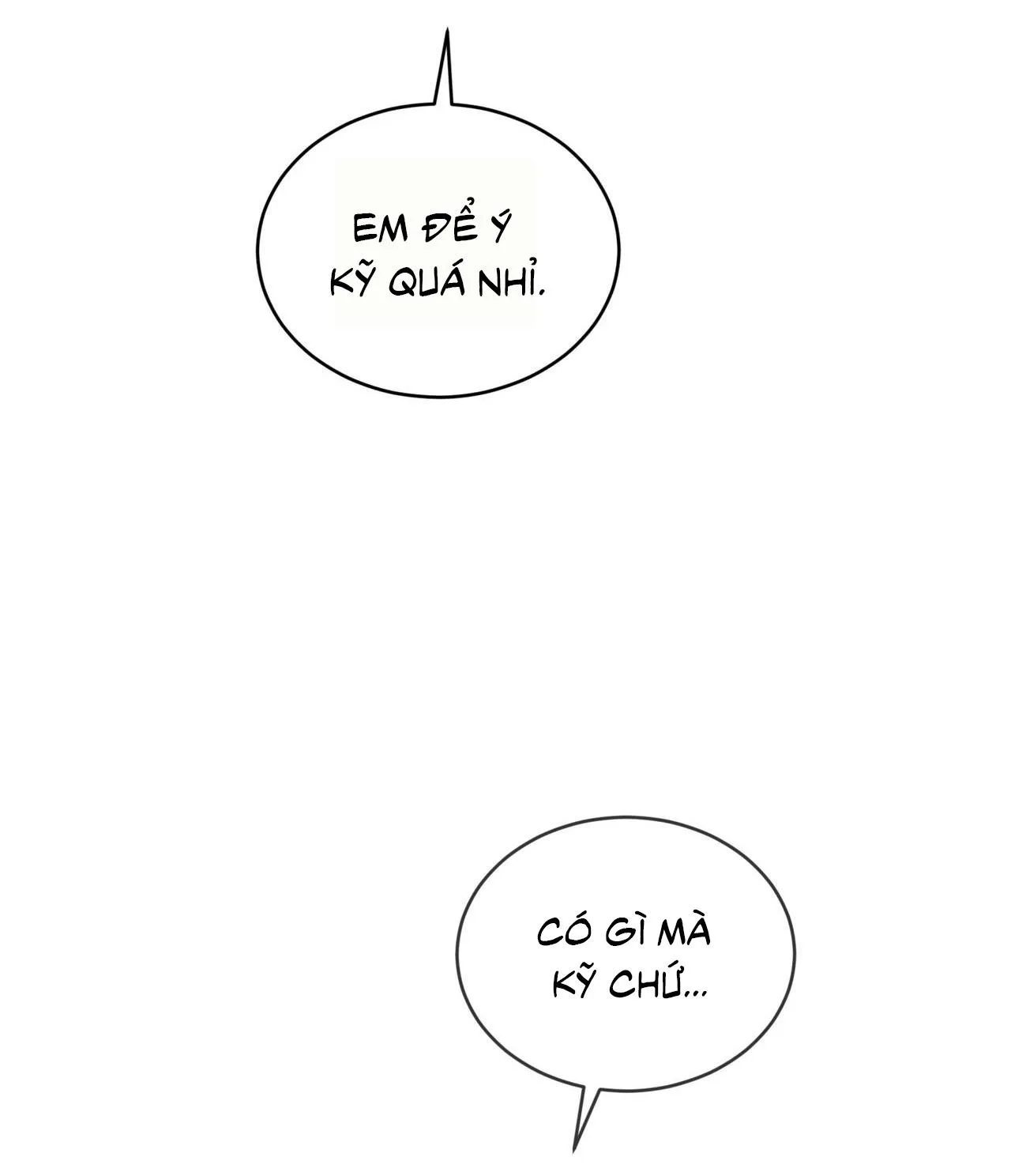 Passion Chapter 110 Trang 43