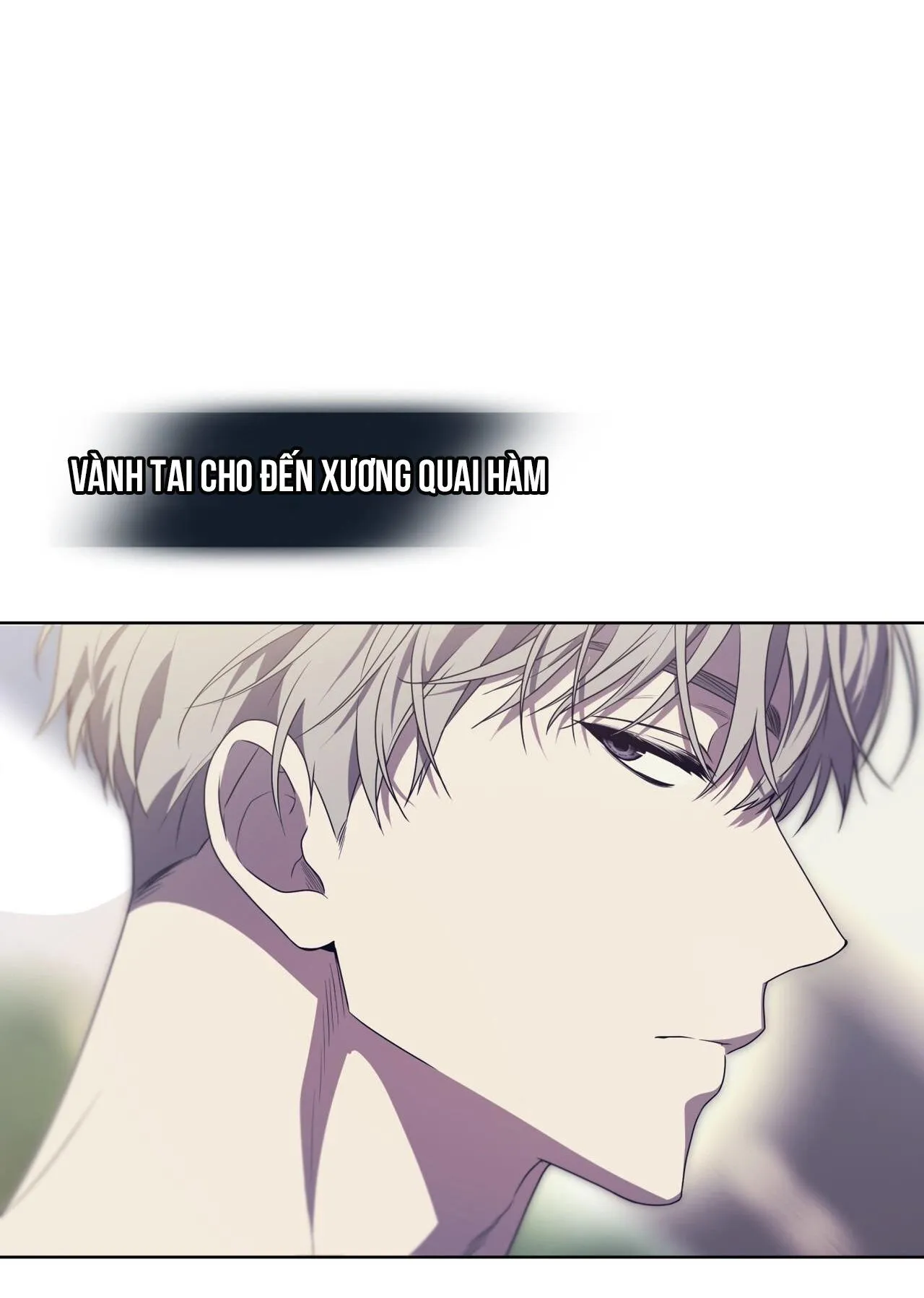 Passion Chapter 110 Trang 47