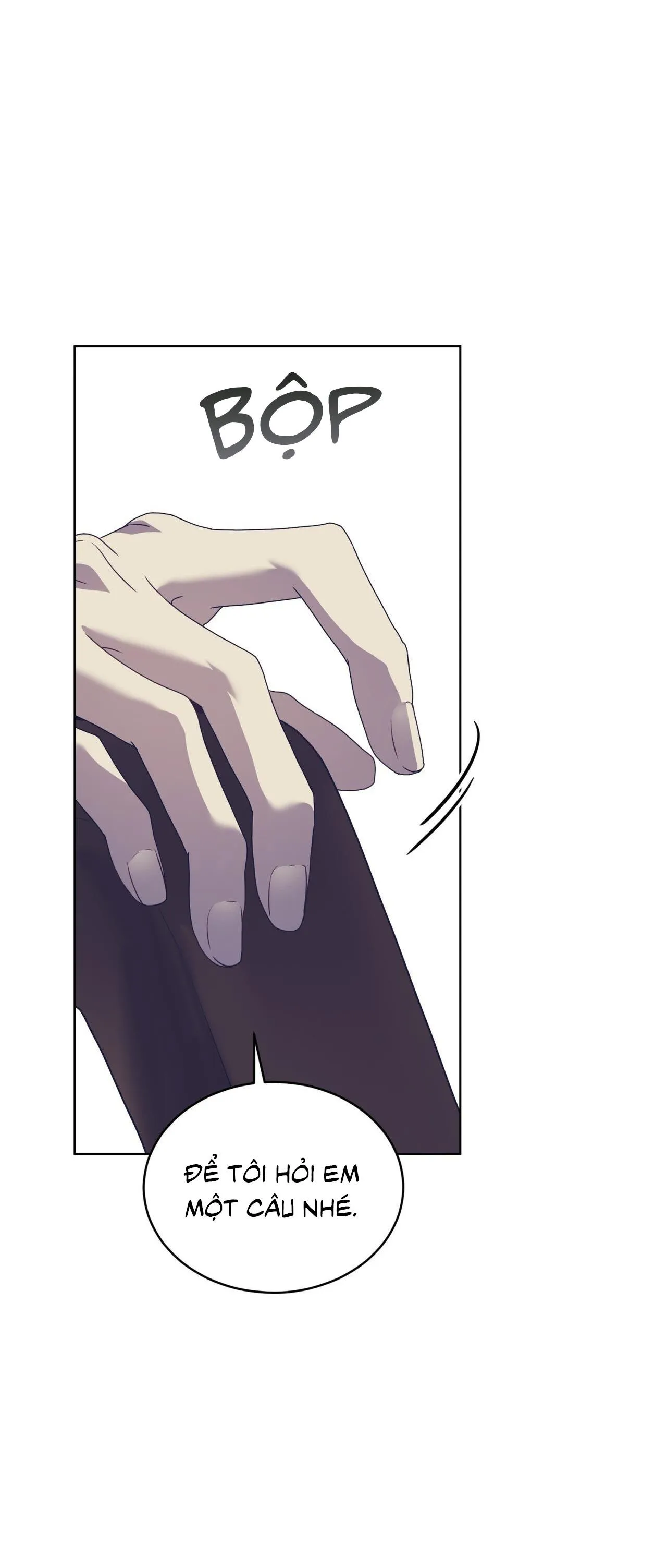 Passion Chapter 110 Trang 54