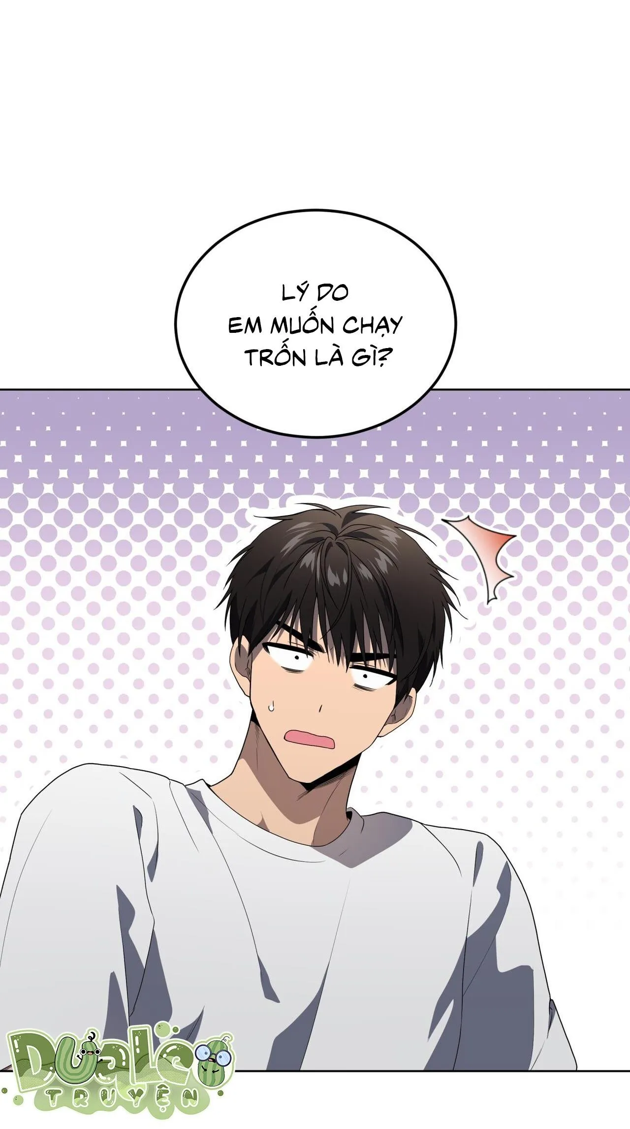 Passion Chapter 110 Trang 56