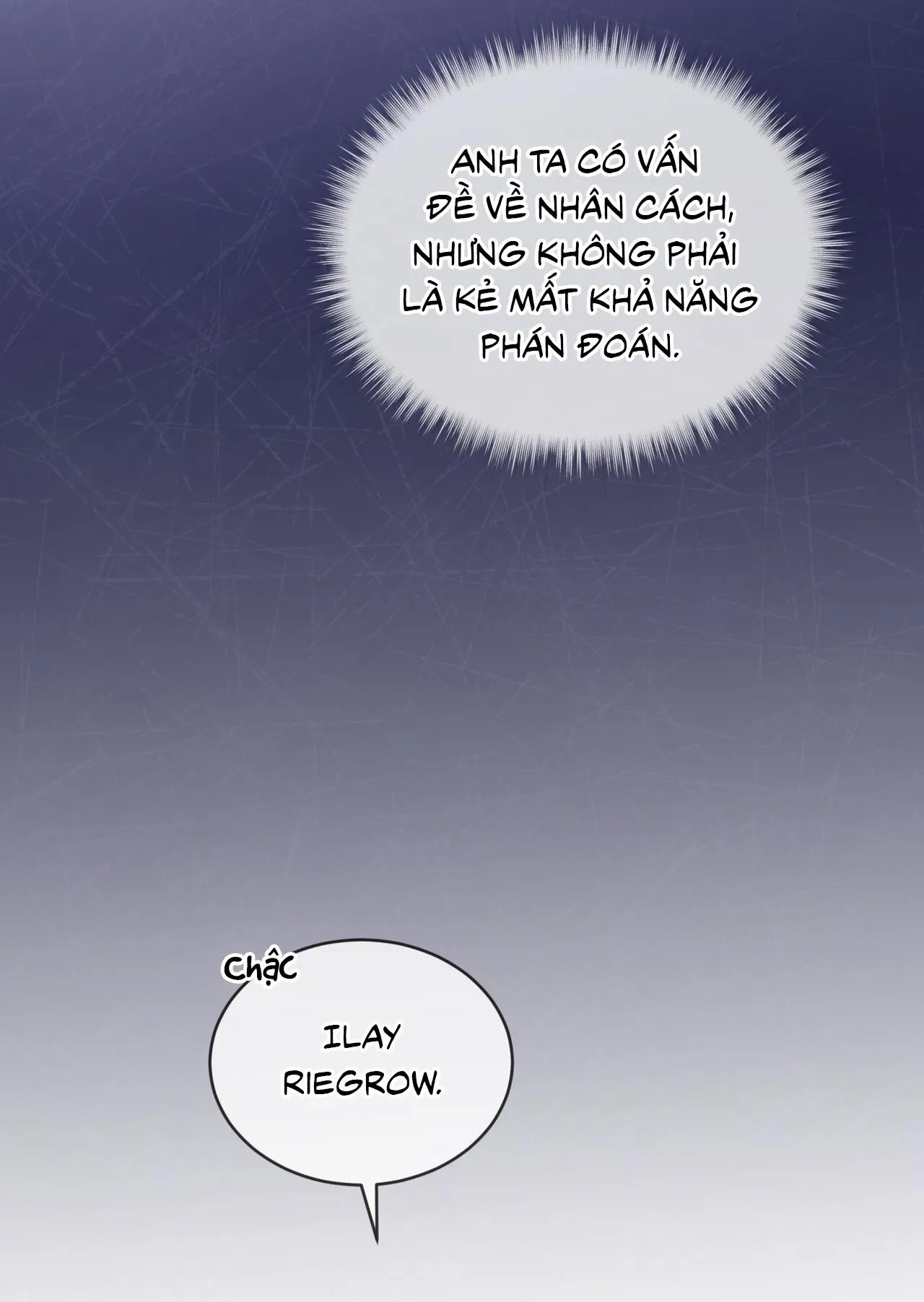 Passion Chapter 110 Trang 68