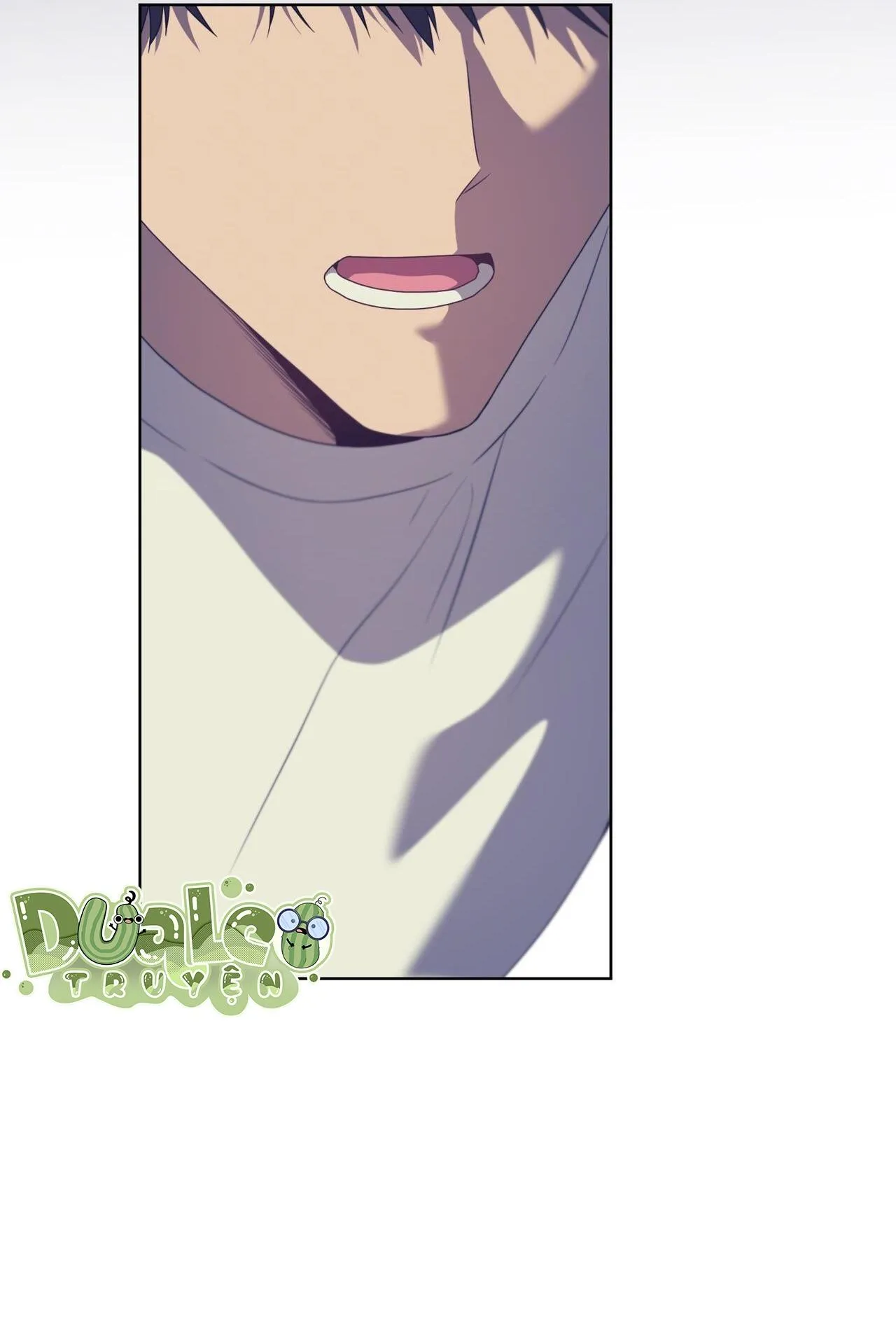 Passion Chapter 110 Trang 69