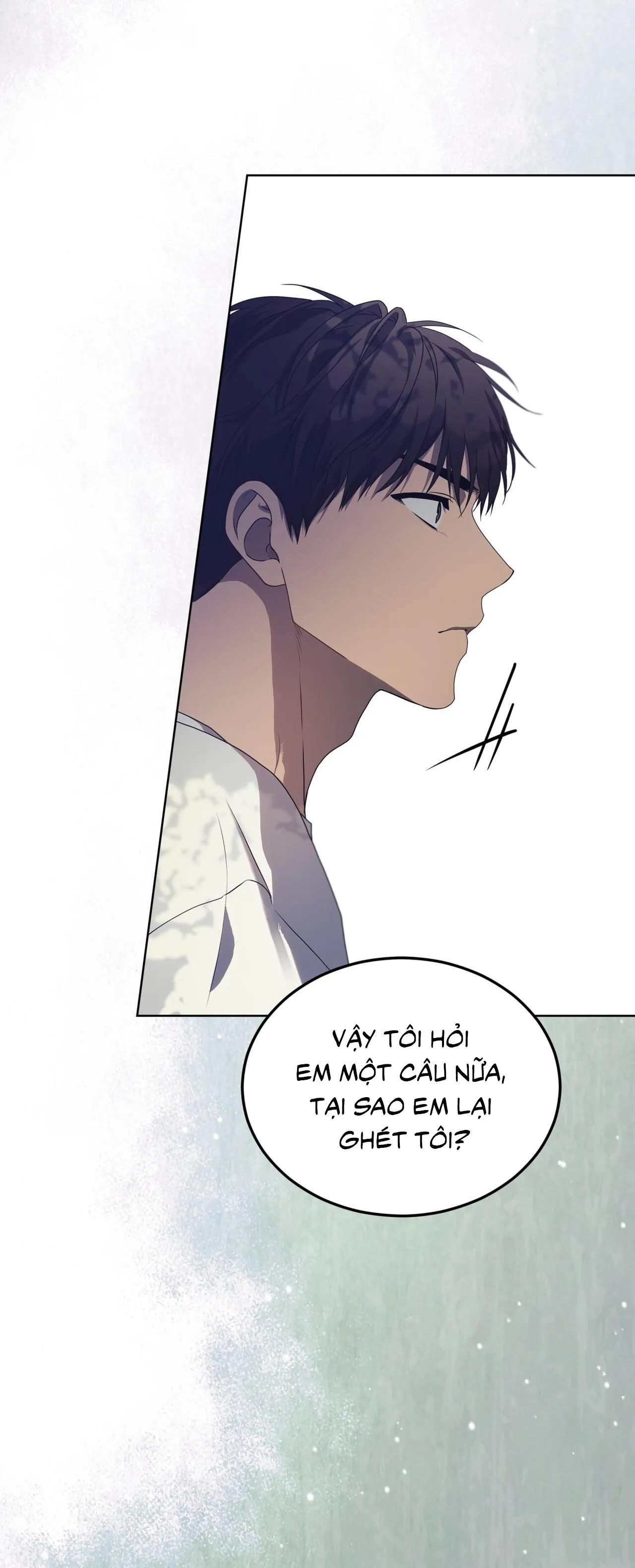 Passion Chapter 110 Trang 72