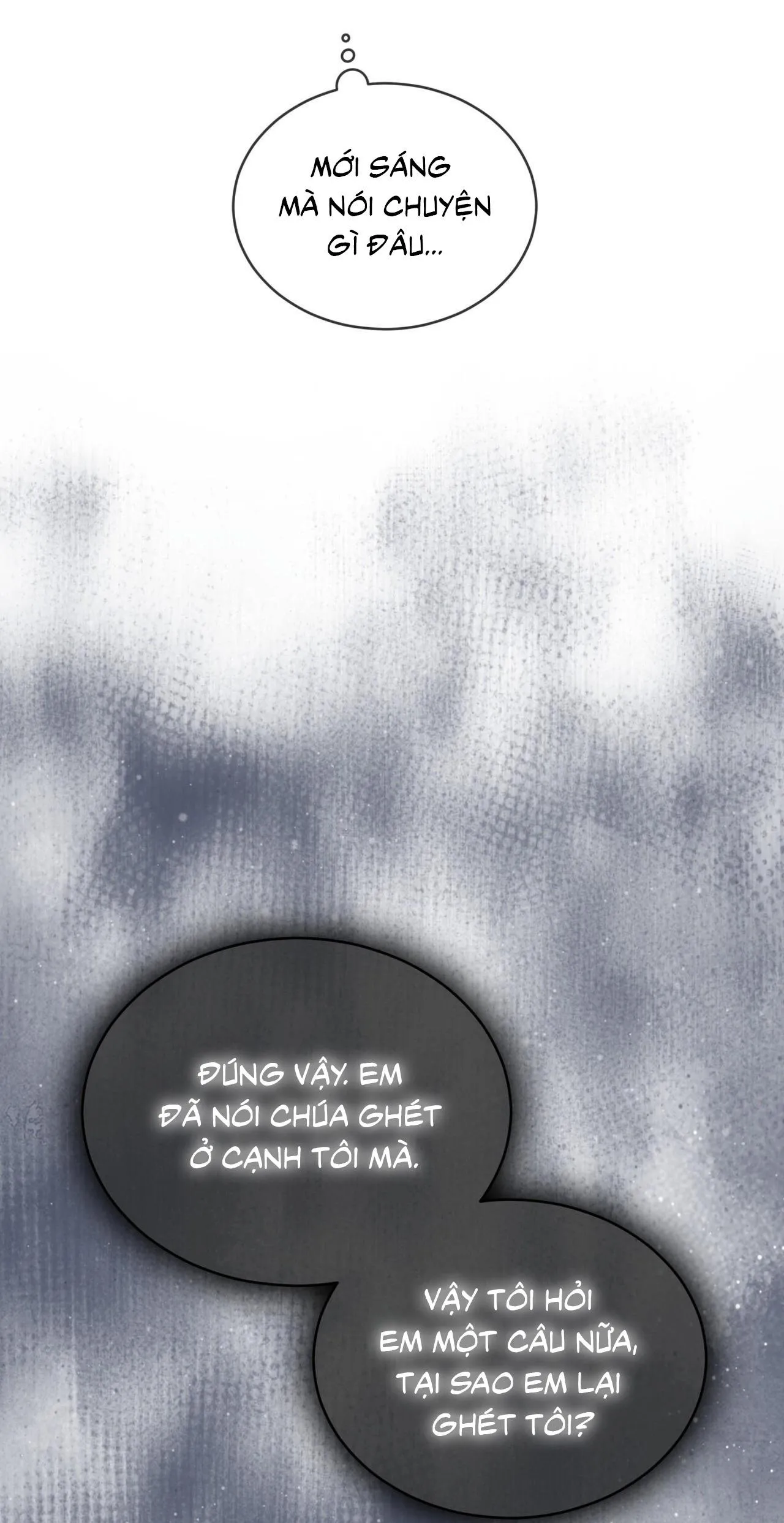 Passion Chapter 110 Trang 79