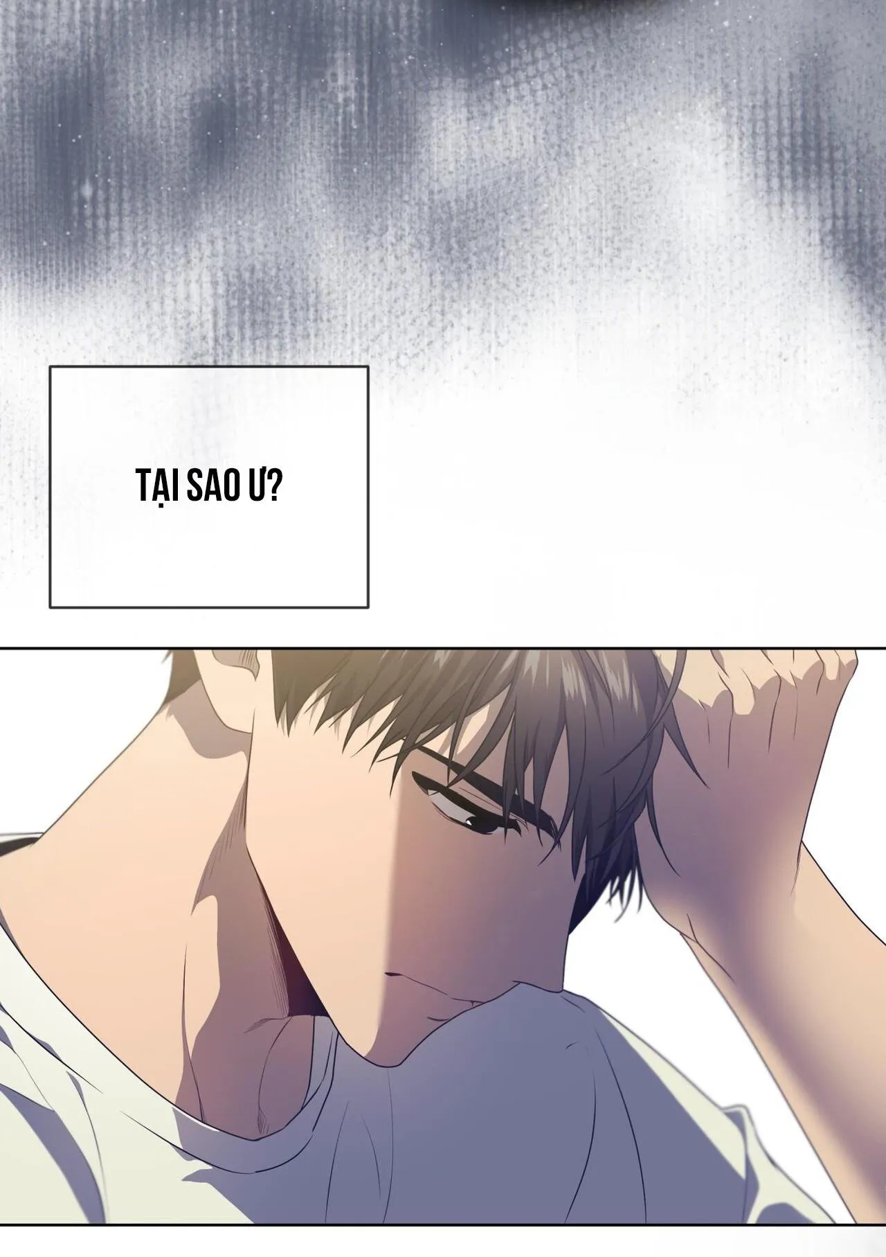 Passion Chapter 110 Trang 80