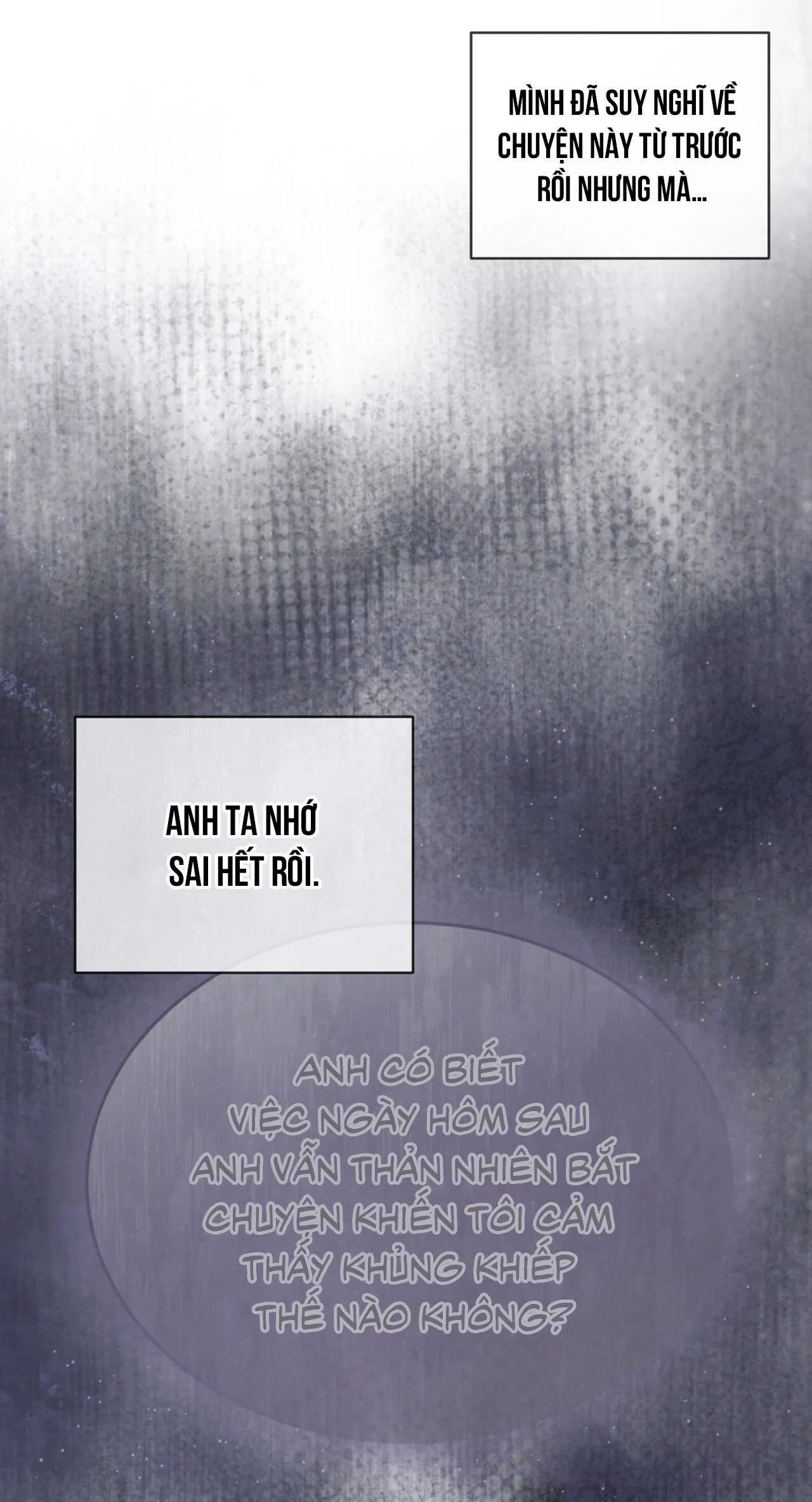 Passion Chapter 110 Trang 81