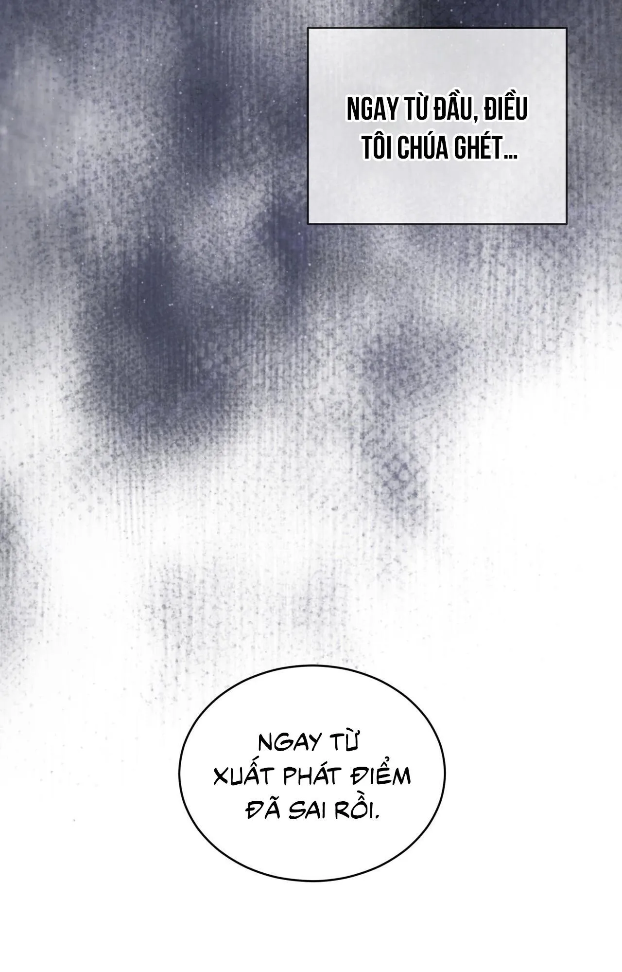 Passion Chapter 110 Trang 82