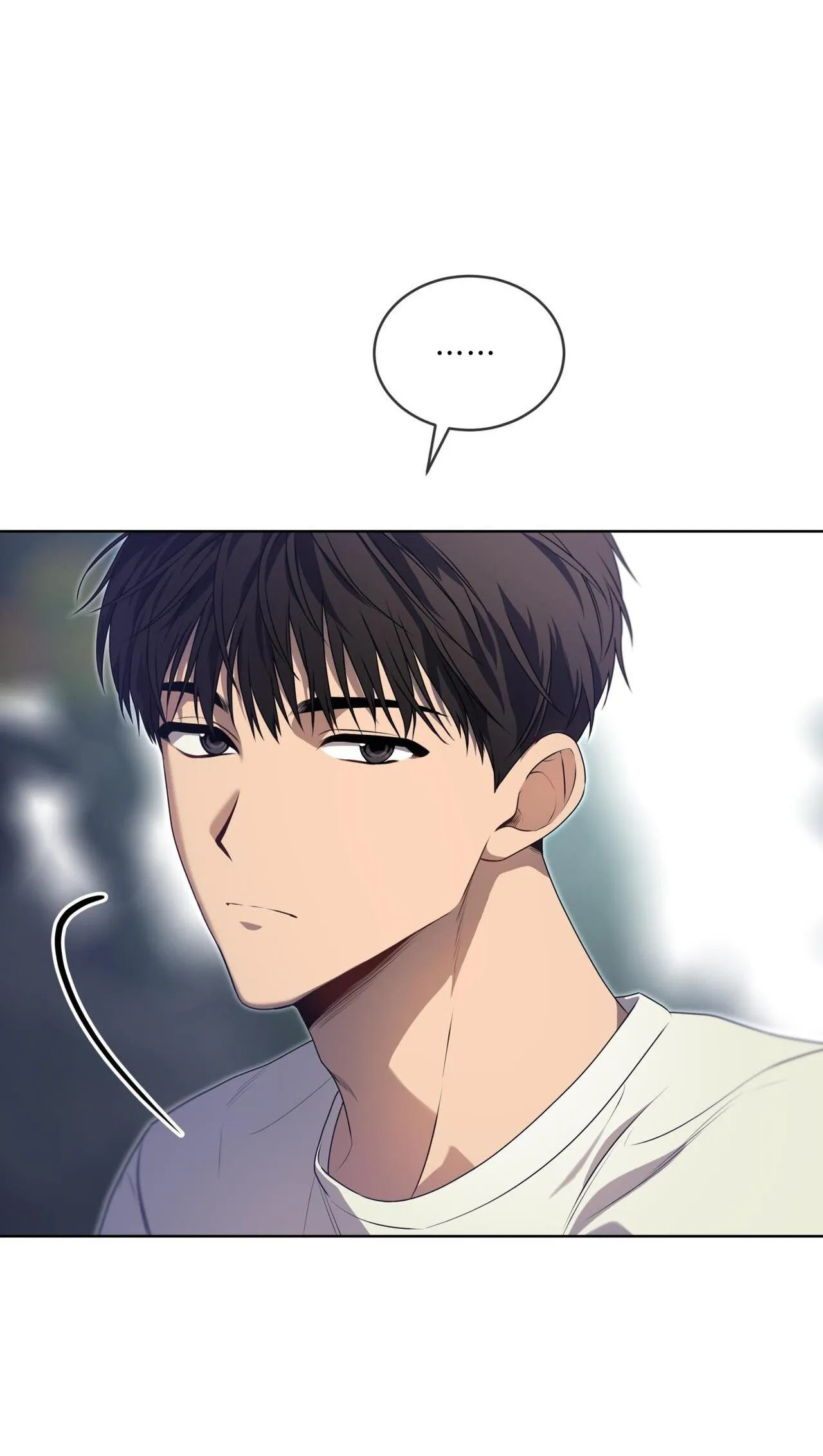 Passion Chapter 110 Trang 88