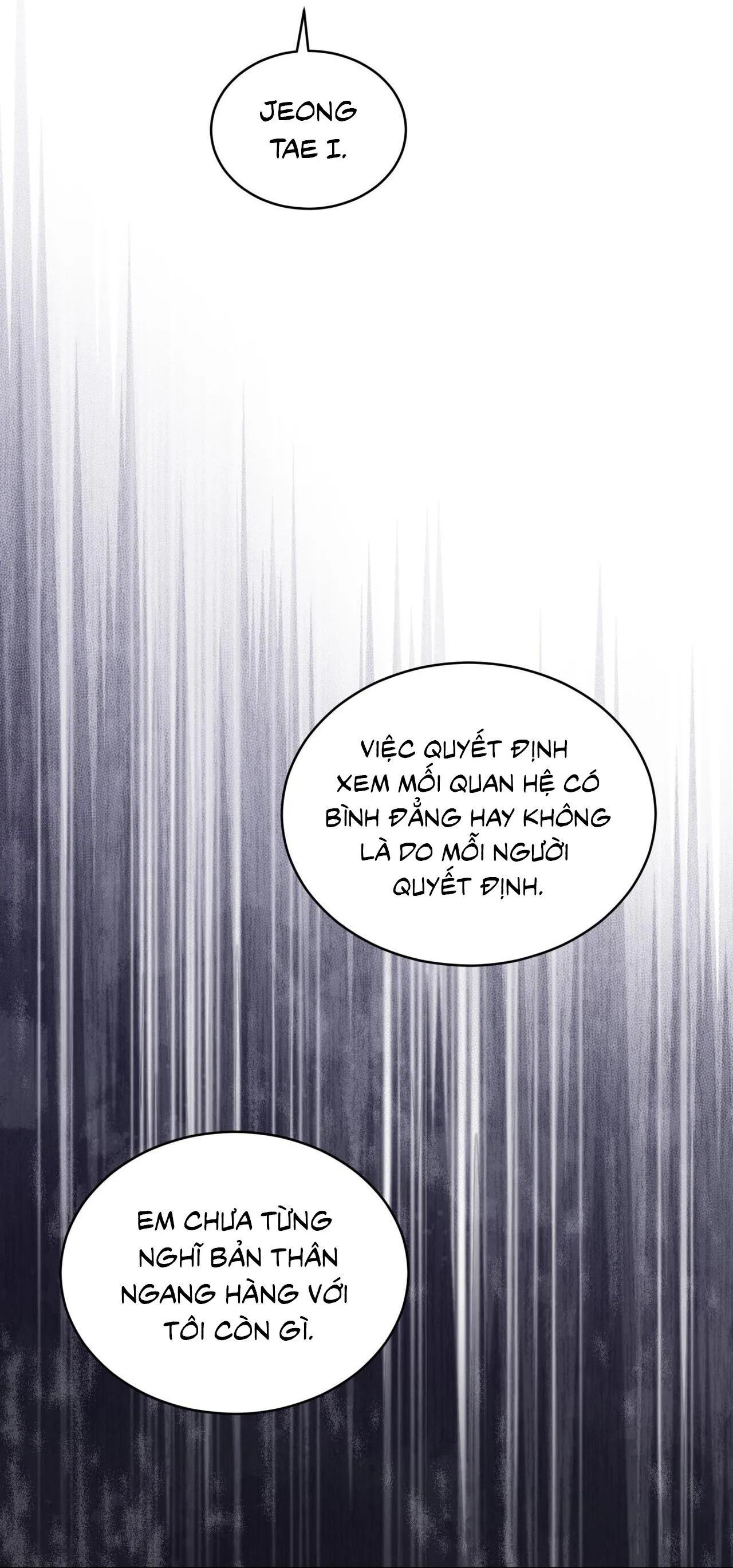 Passion Chapter 110 Trang 93