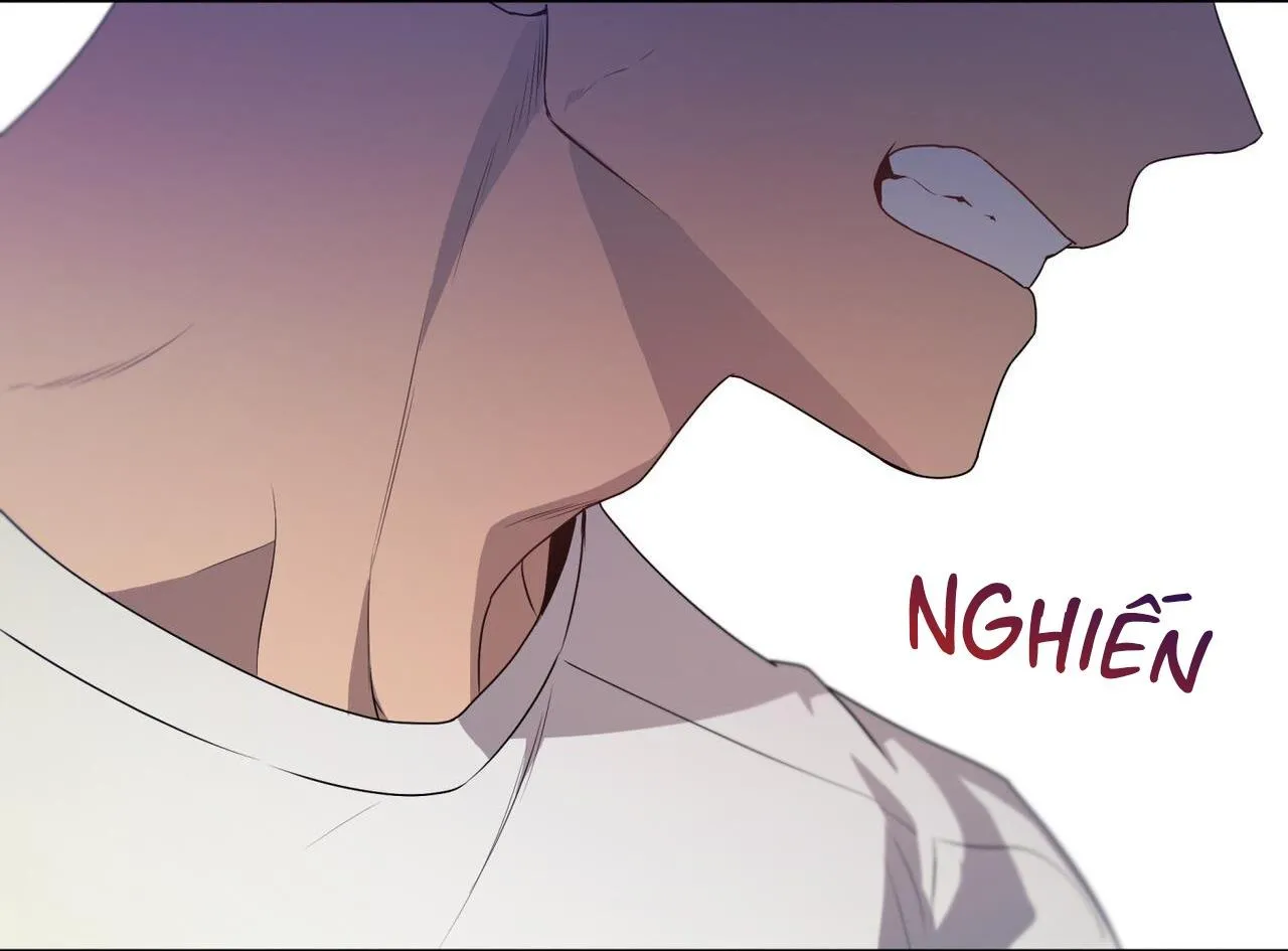 Passion Chapter 110 Trang 94