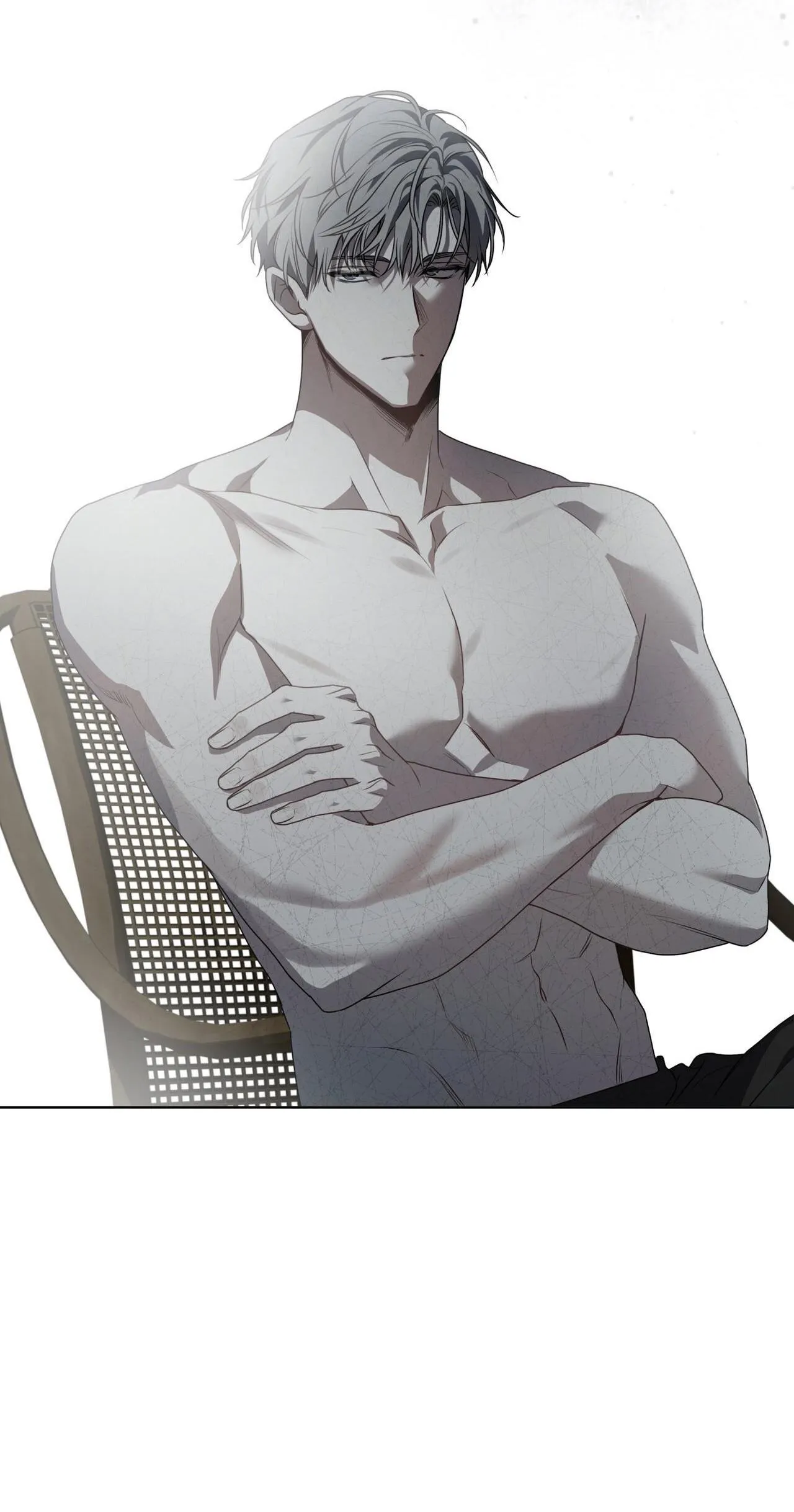 Passion Chapter 110 Trang 99