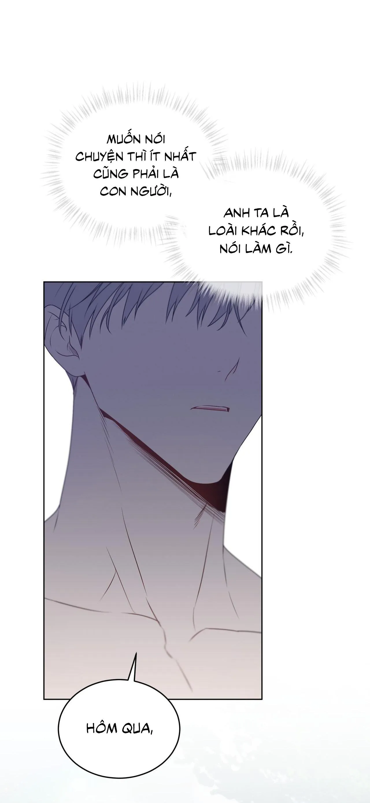 Passion Chapter 110 Trang 101