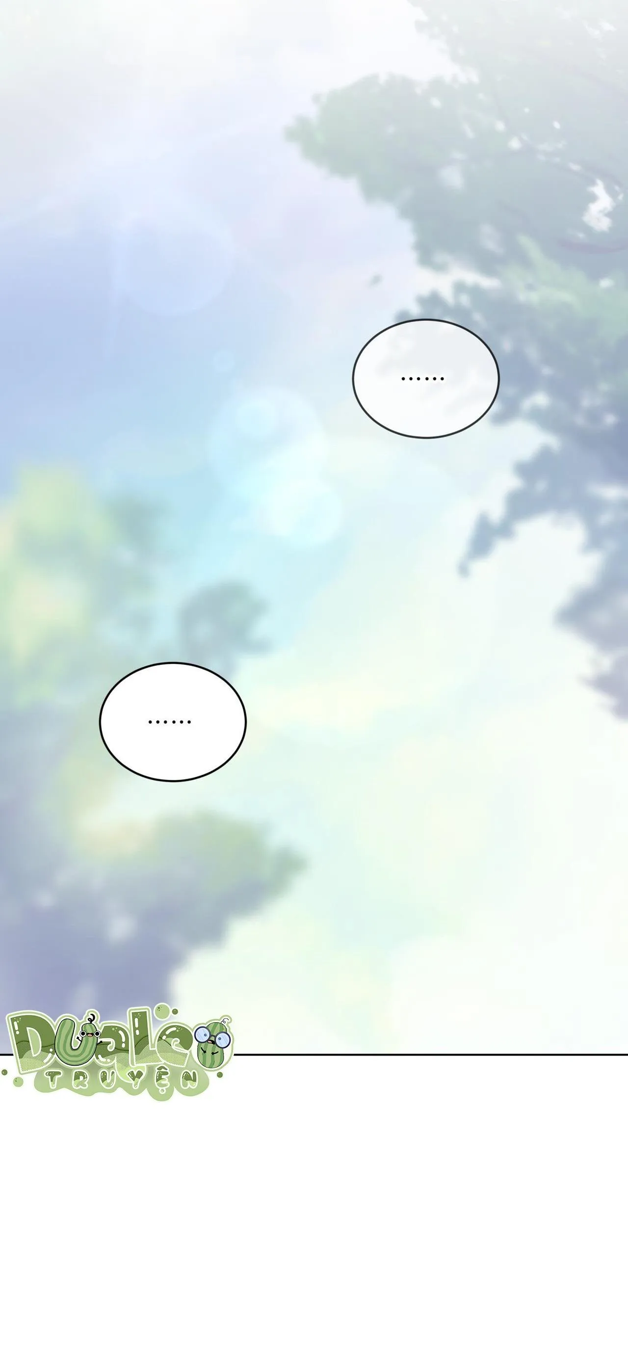 Passion Chapter 110 Trang 102