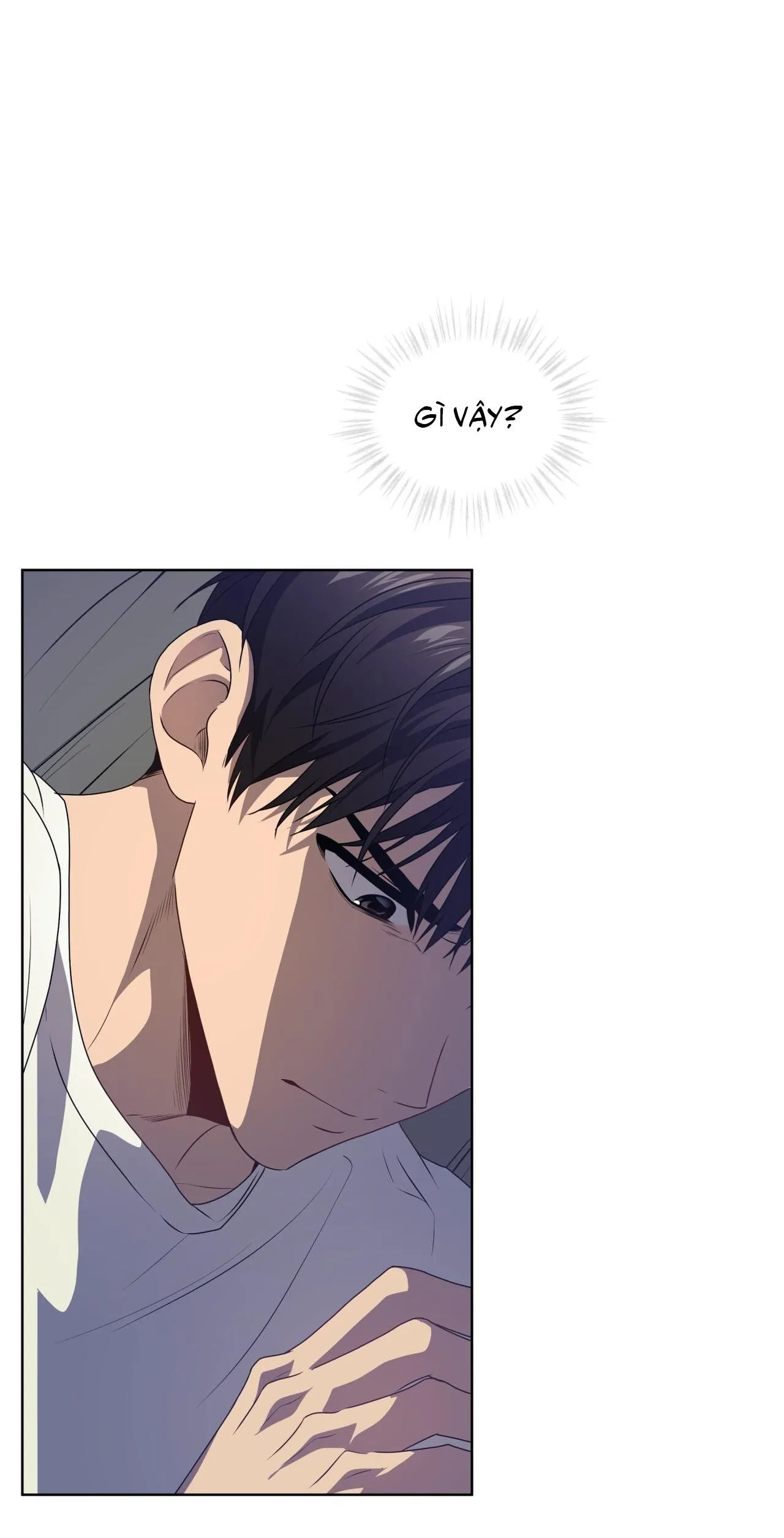 Passion Chapter 110 Trang 103