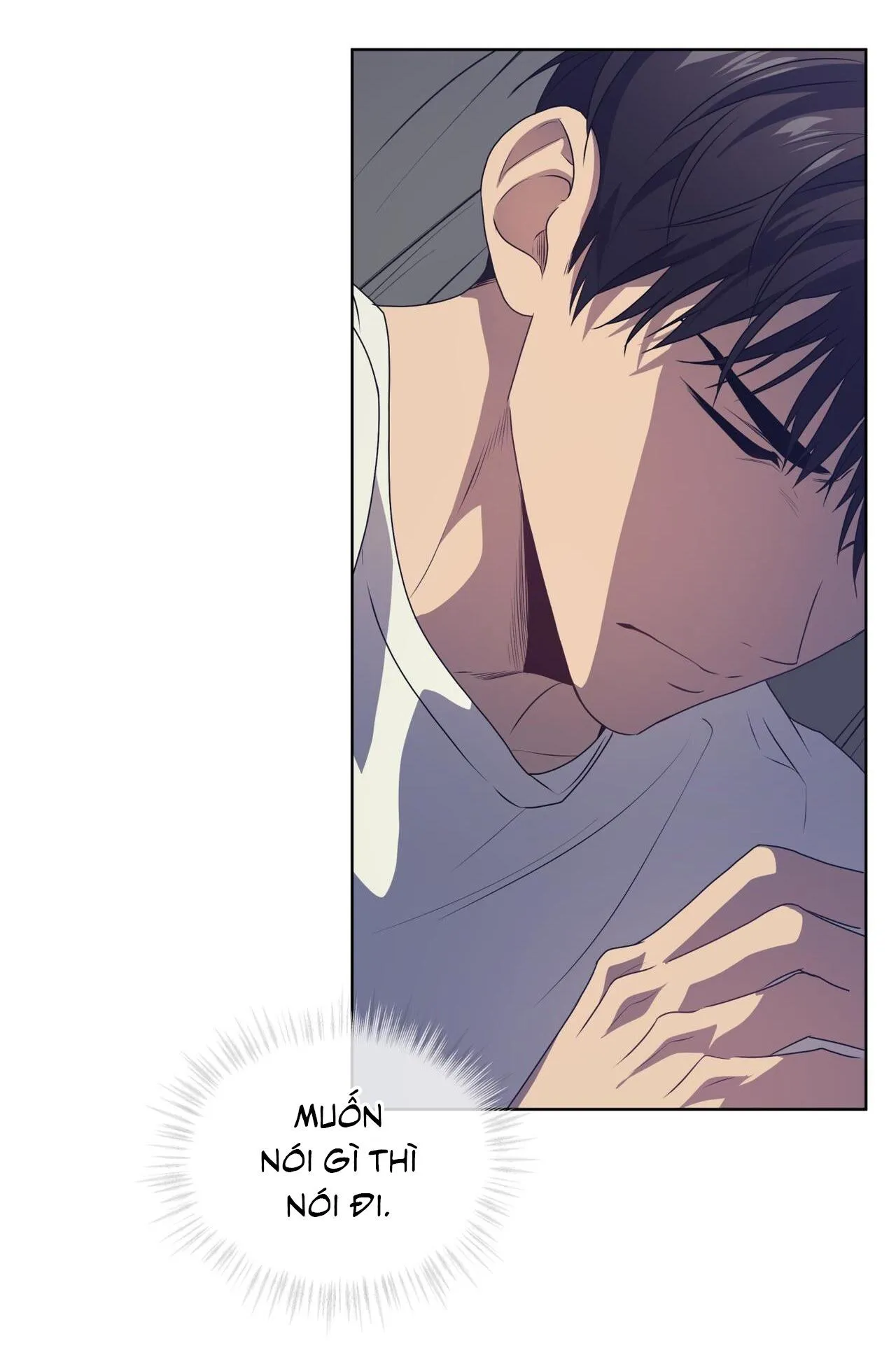 Passion Chapter 110 Trang 104