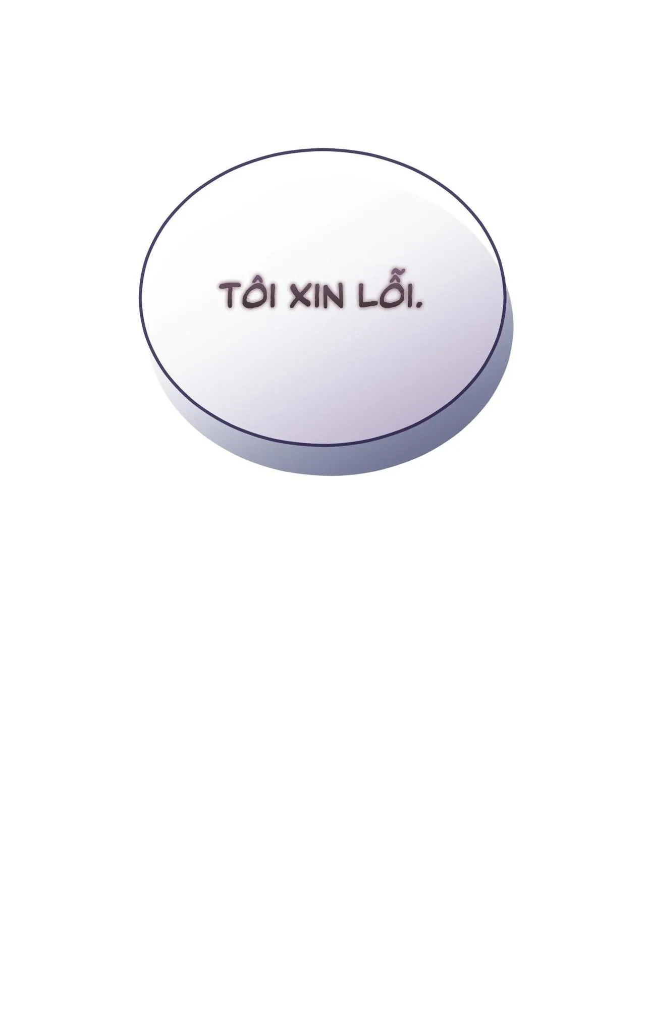 Passion Chapter 110 Trang 107