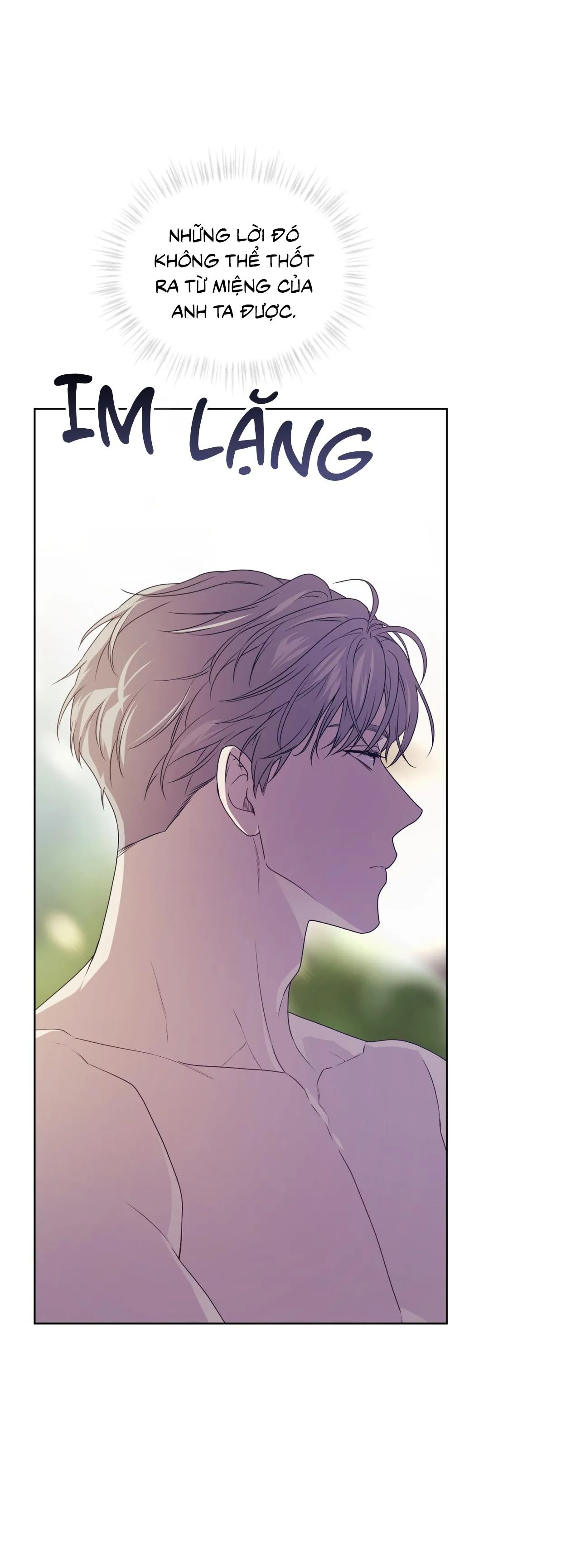 Passion Chapter 111 Trang 4