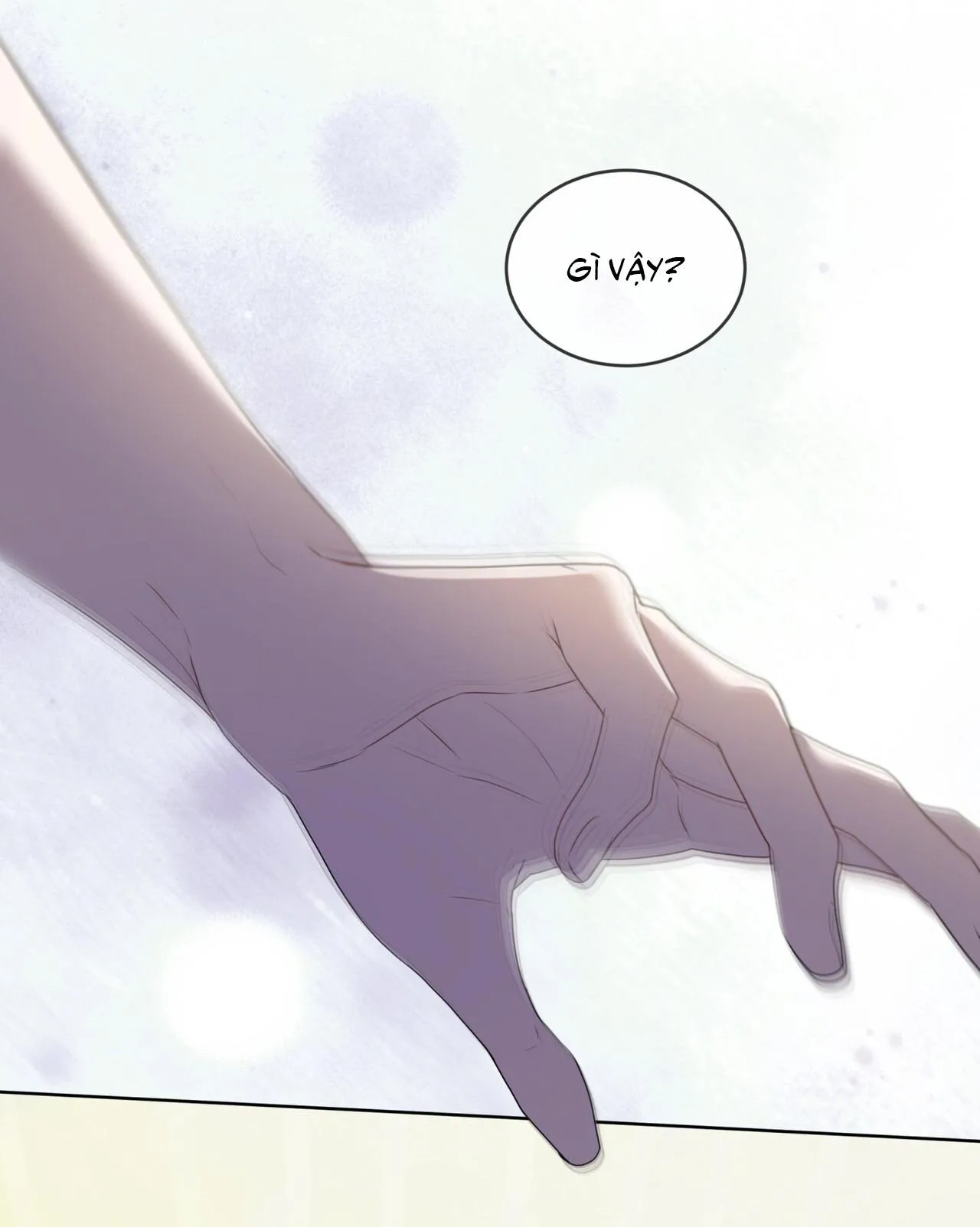 Passion Chapter 111 Trang 10