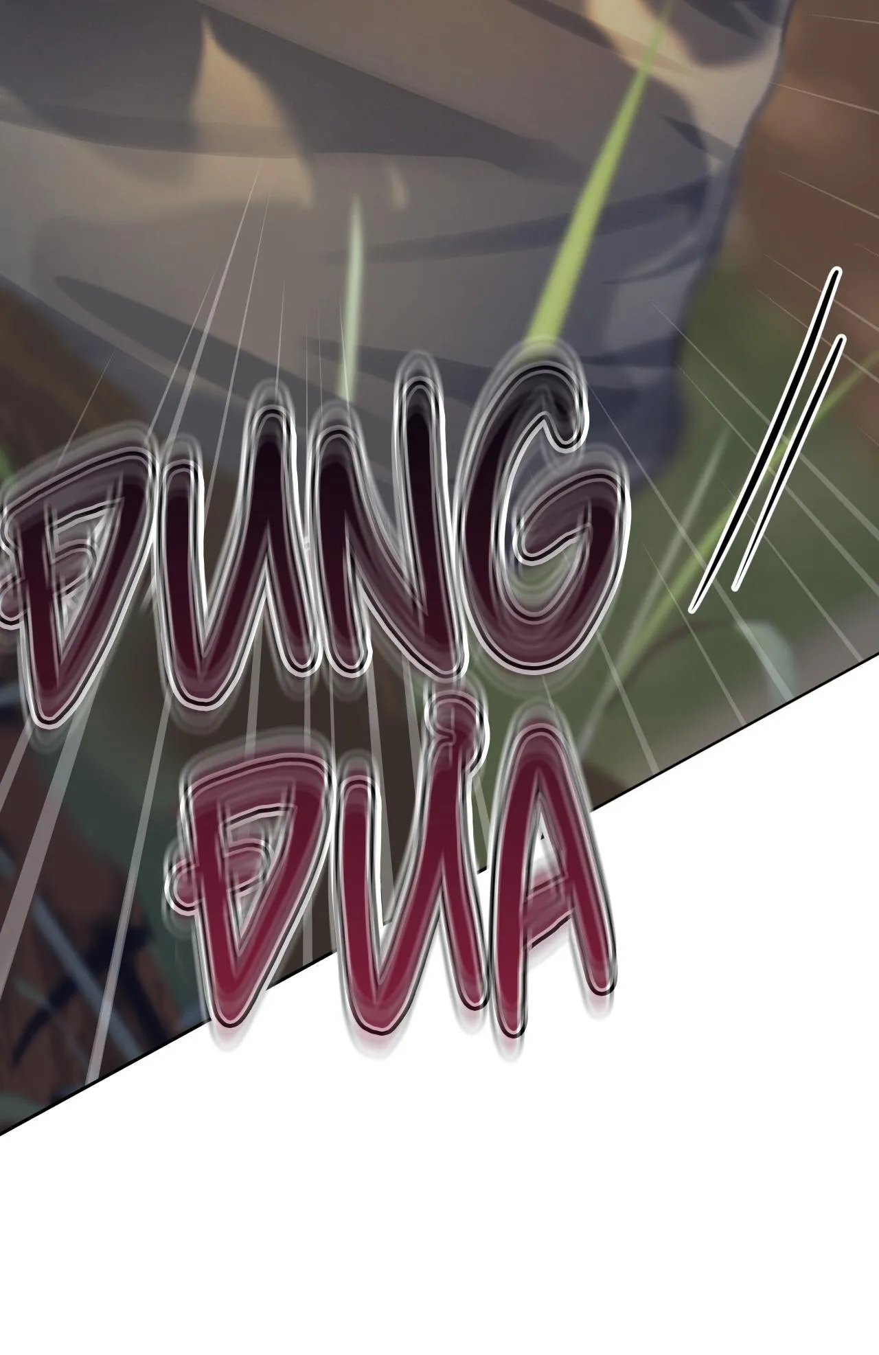 Passion Chapter 111 Trang 12