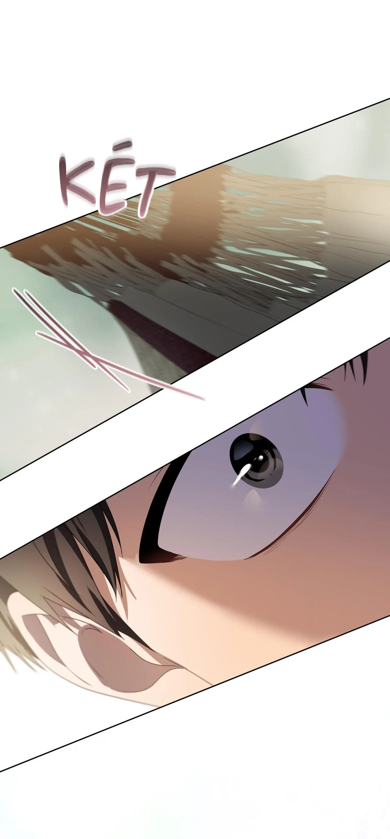 Passion Chapter 111 Trang 13