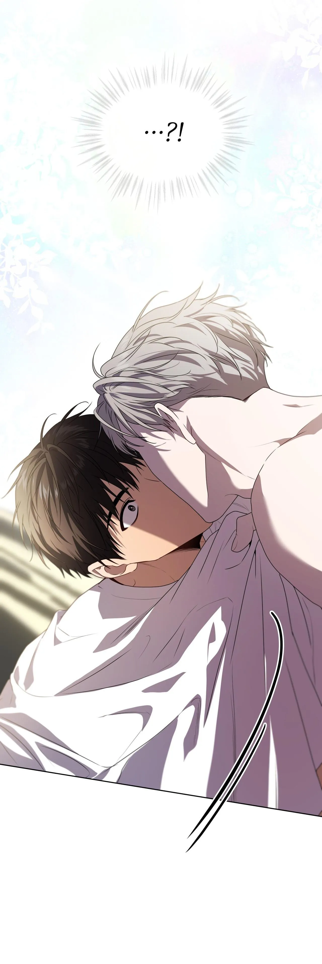 Passion Chapter 111 Trang 14