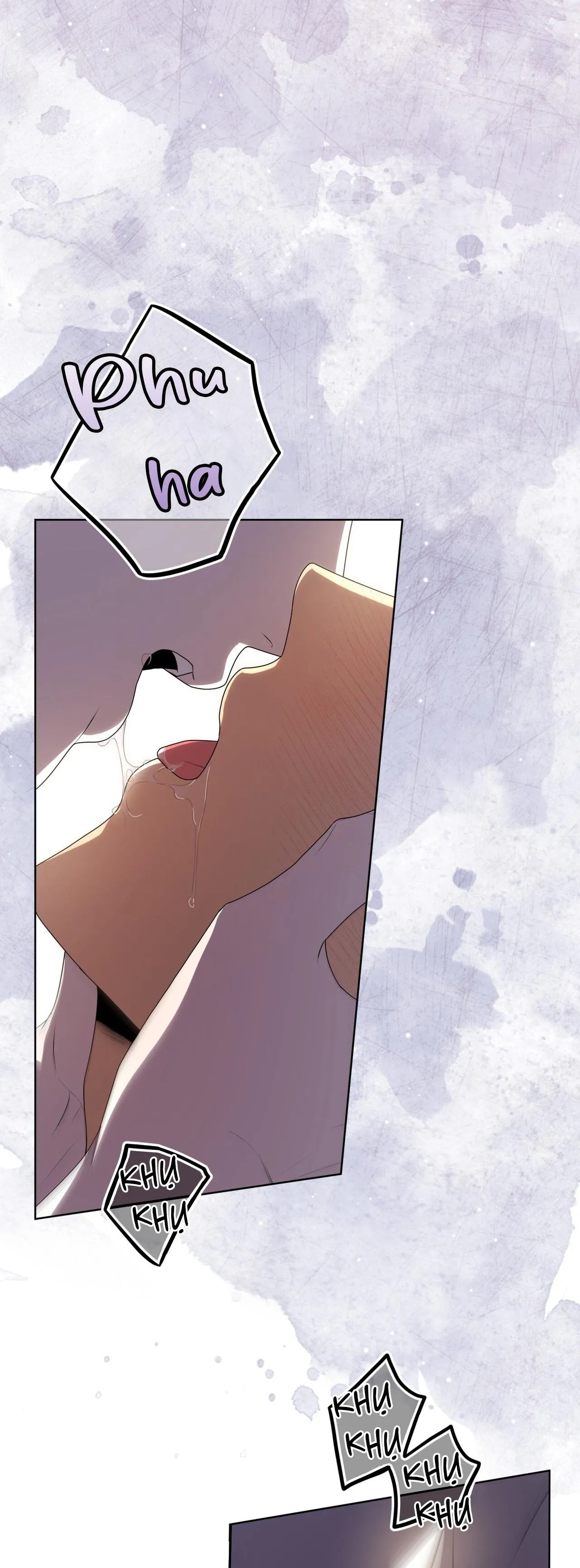 Passion Chapter 111 Trang 21