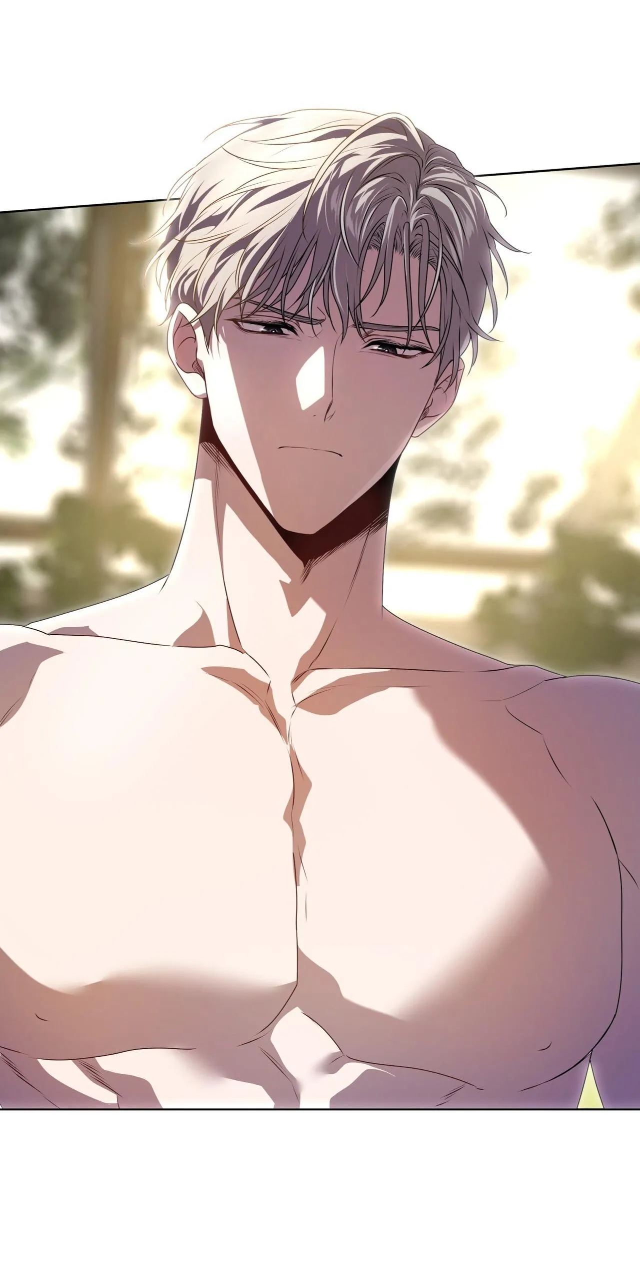 Passion Chapter 111 Trang 25