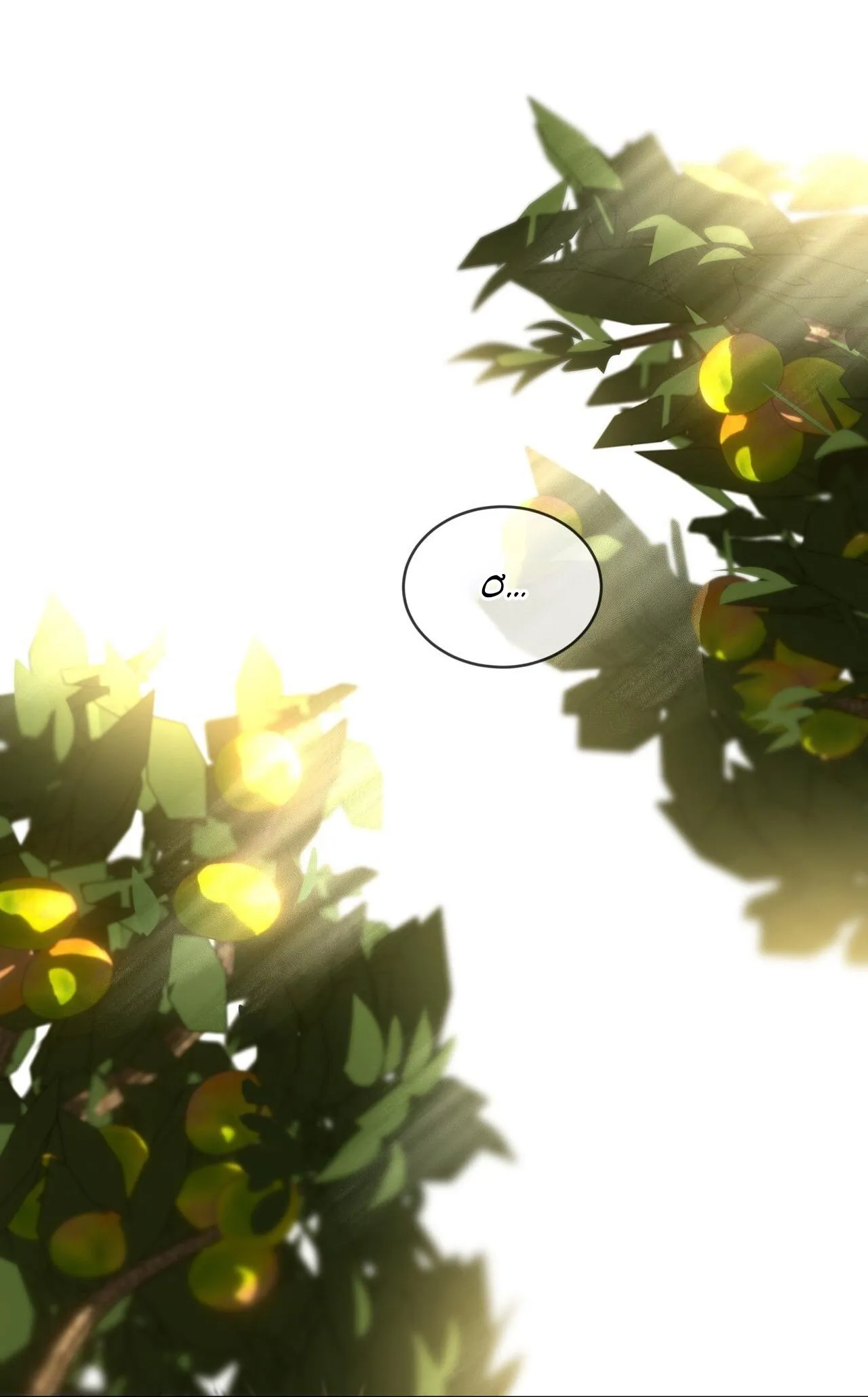 Passion Chapter 111 Trang 28