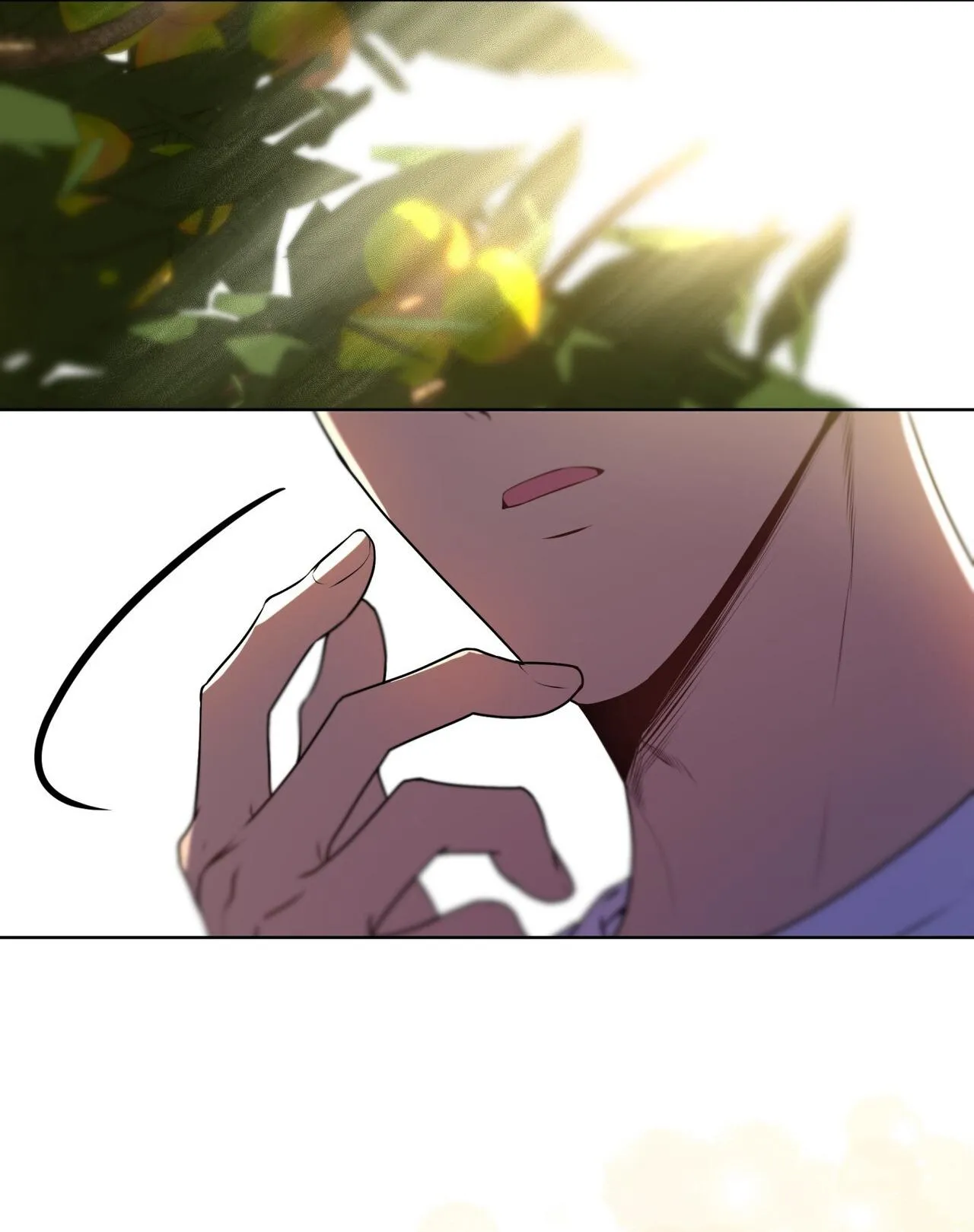 Passion Chapter 111 Trang 30