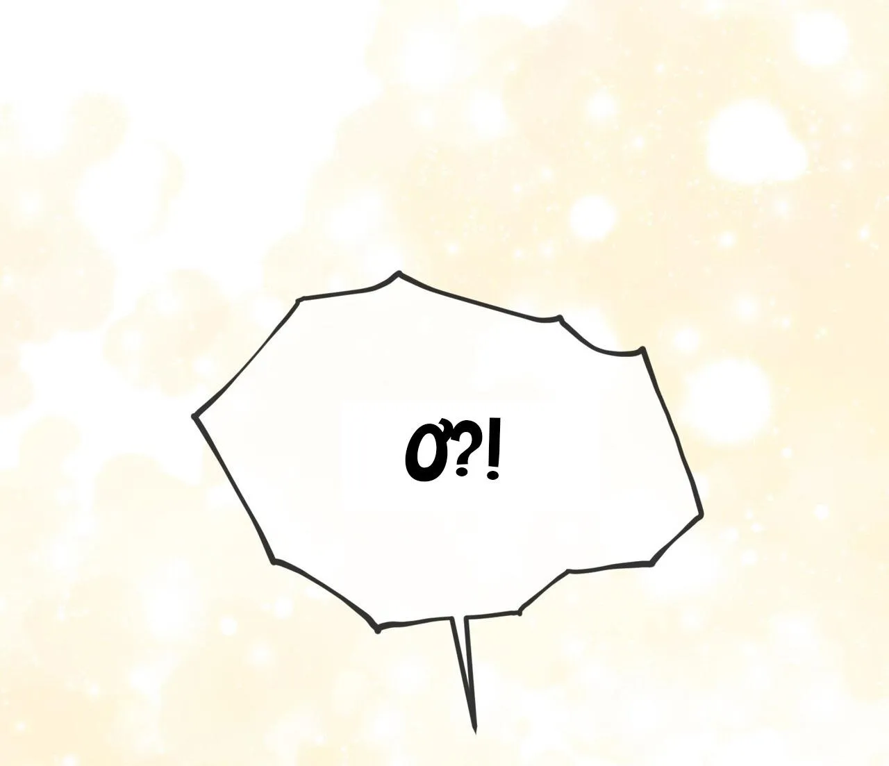 Passion Chapter 111 Trang 31