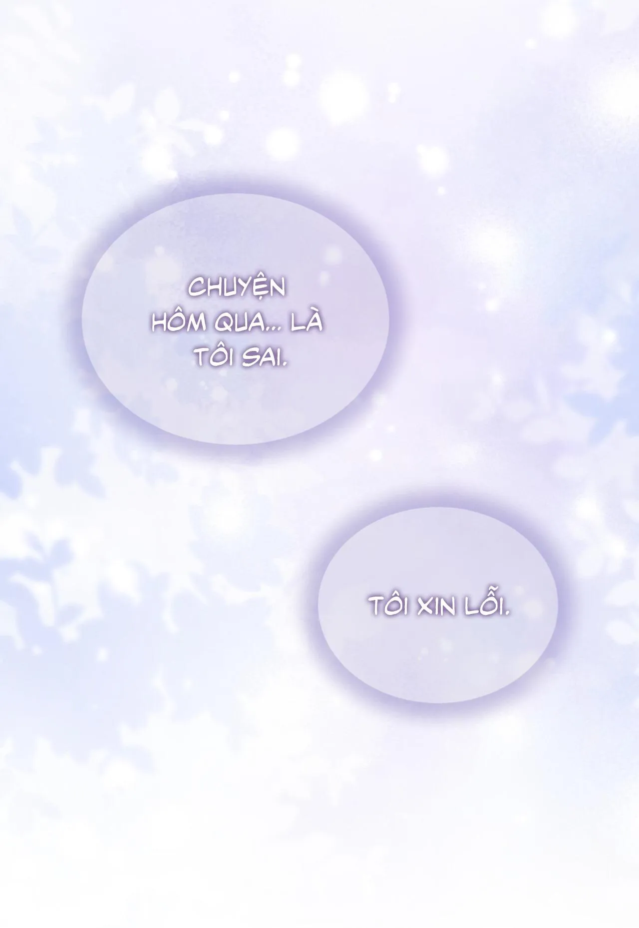 Passion Chapter 111 Trang 33