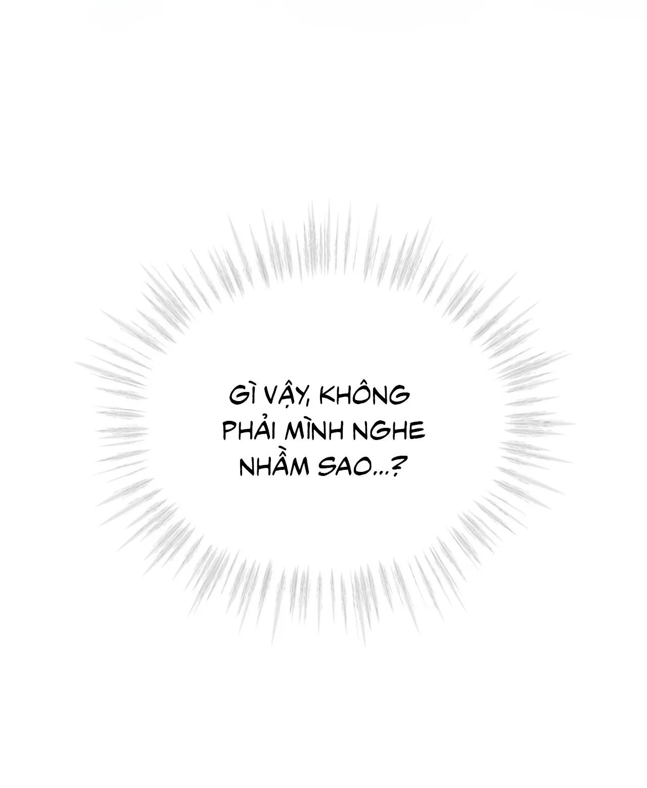 Passion Chapter 111 Trang 34