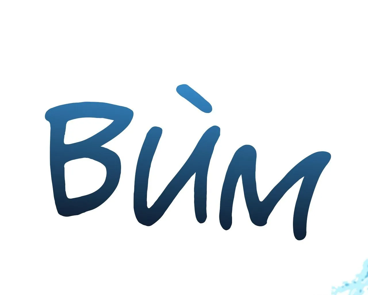 Passion Chapter 111 Trang 35