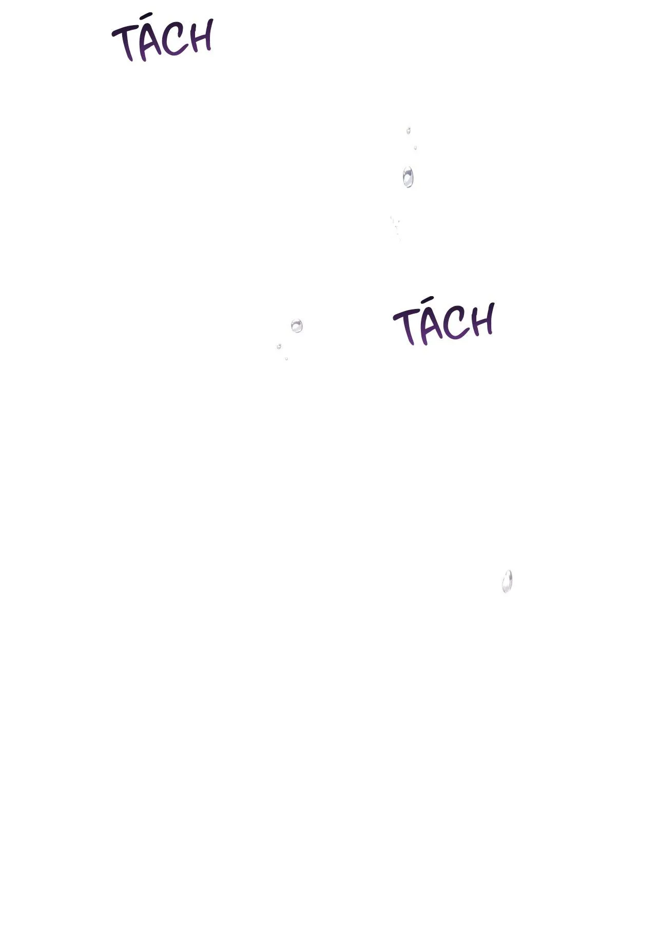 Passion Chapter 111 Trang 39