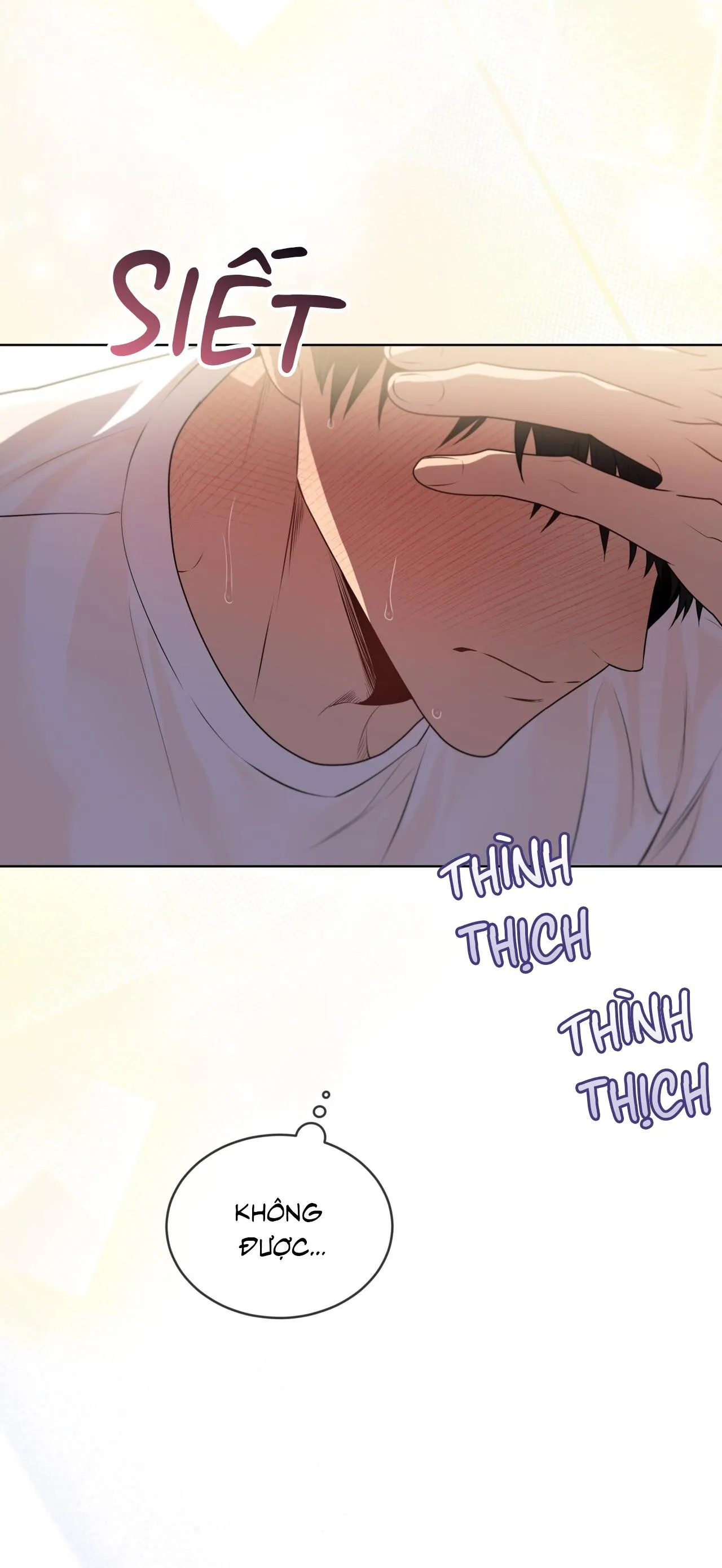 Passion Chapter 111 Trang 42