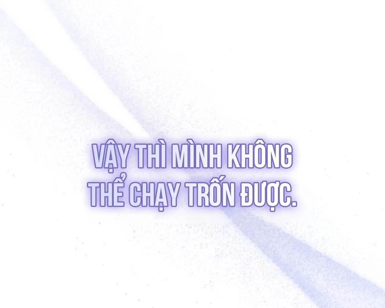 Passion Chapter 111 Trang 43