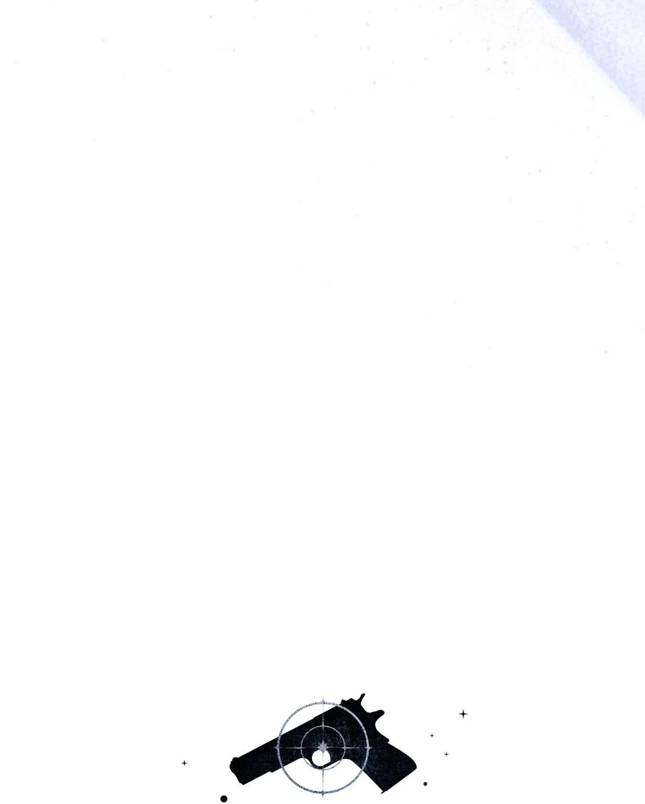 Passion Chapter 111 Trang 44