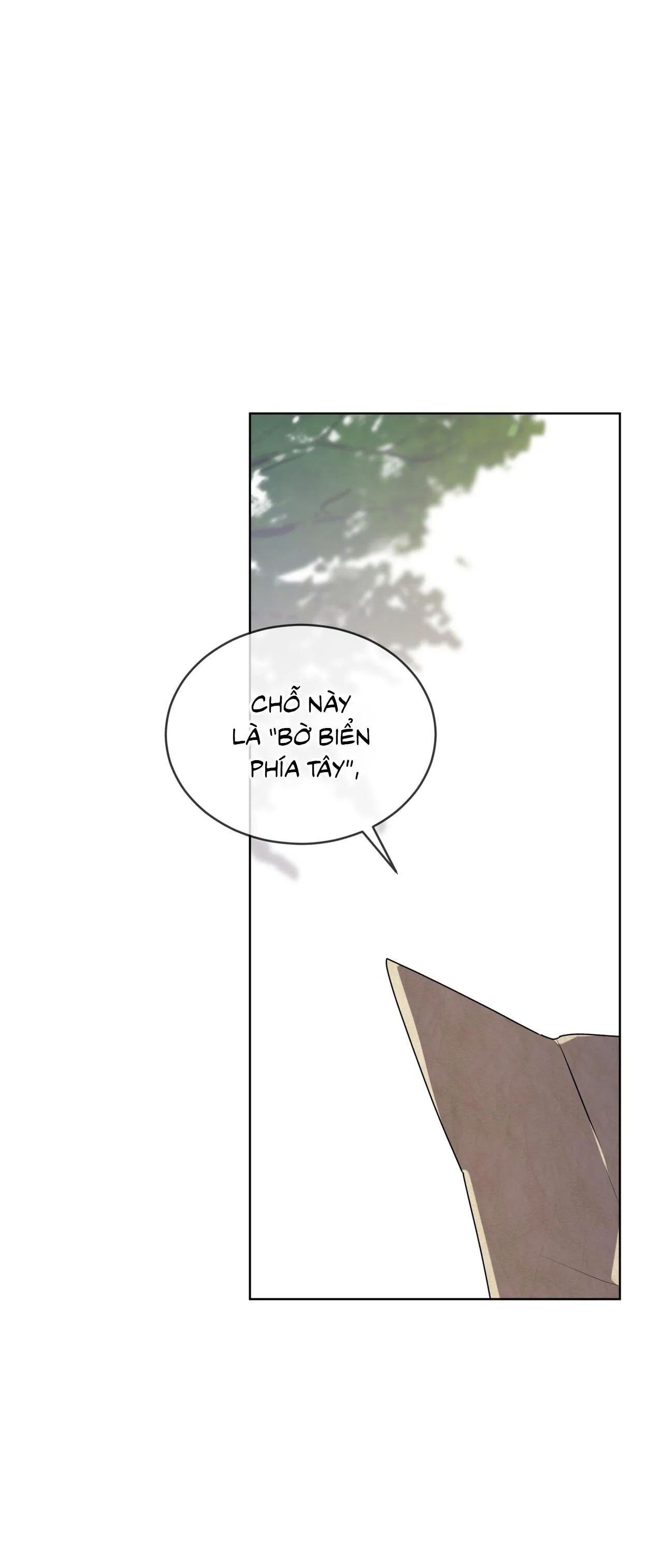 Passion Chapter 111 Trang 46