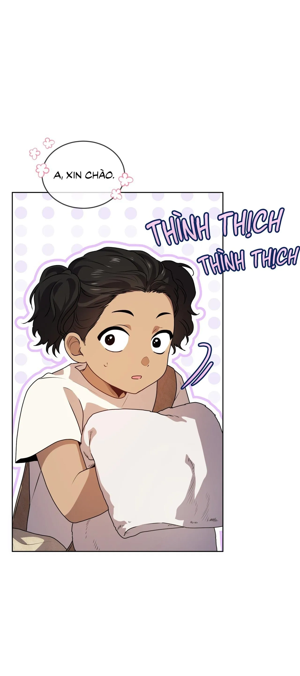 Passion Chapter 111 Trang 52