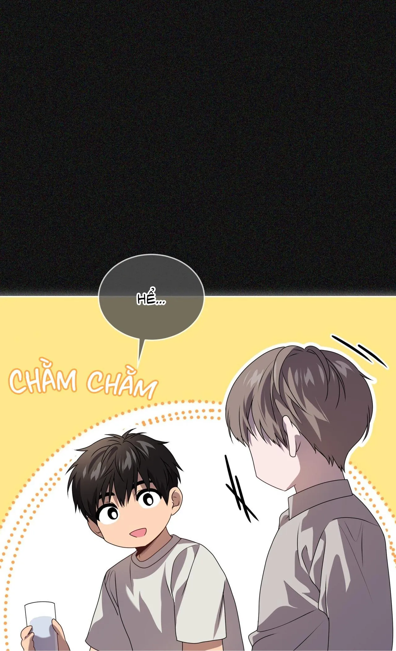 Passion Chapter 111 Trang 60