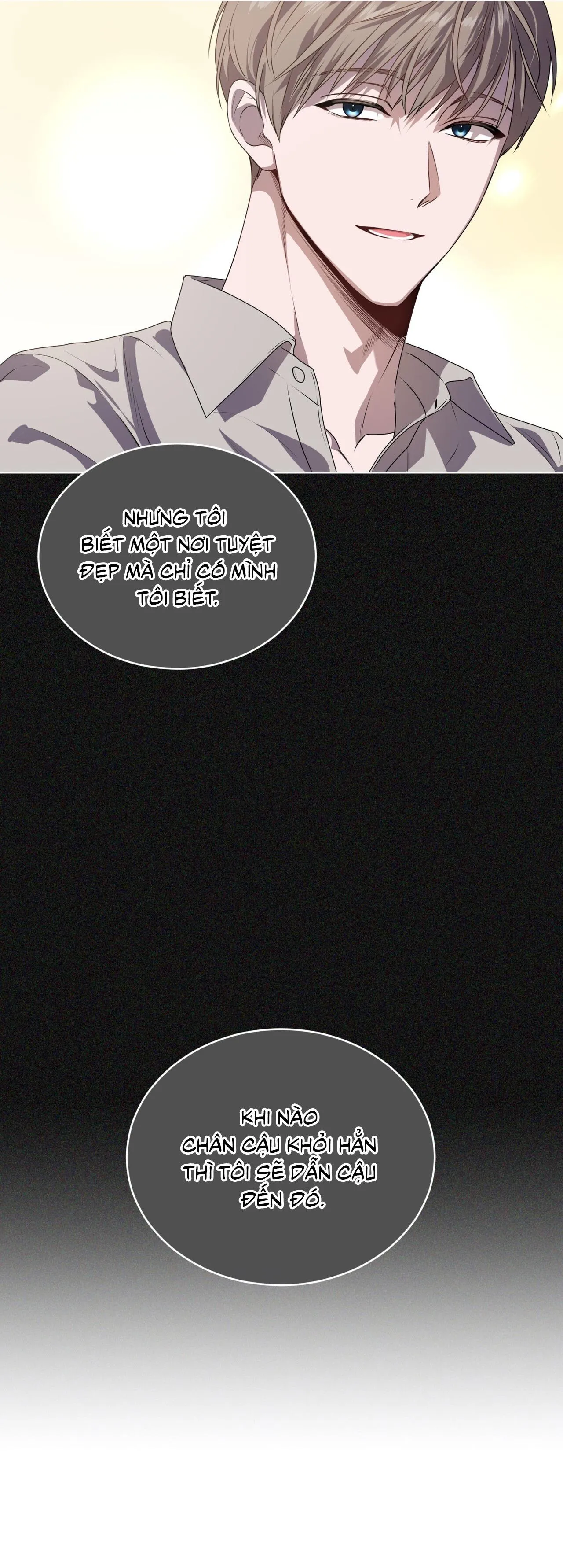 Passion Chapter 111 Trang 64