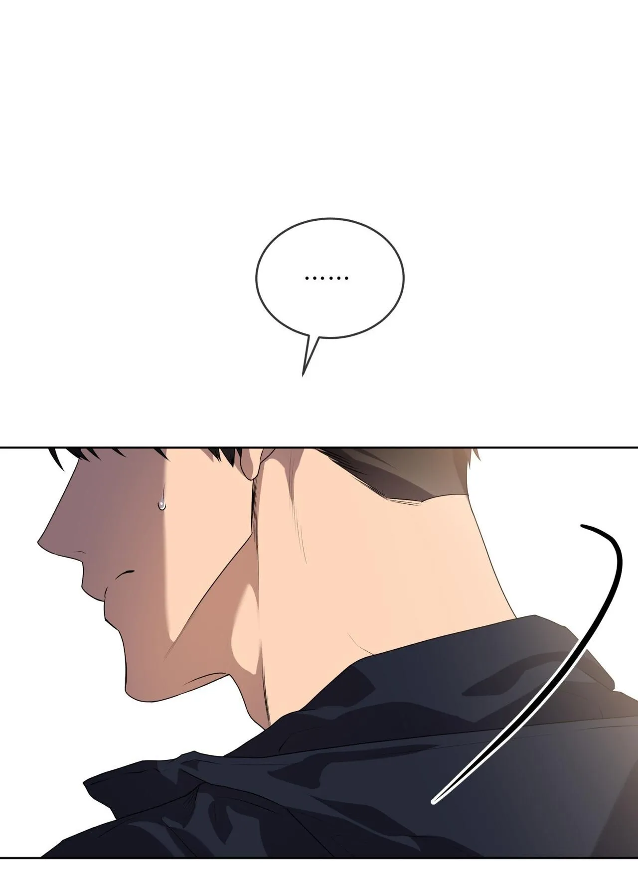 Passion Chapter 111 Trang 67