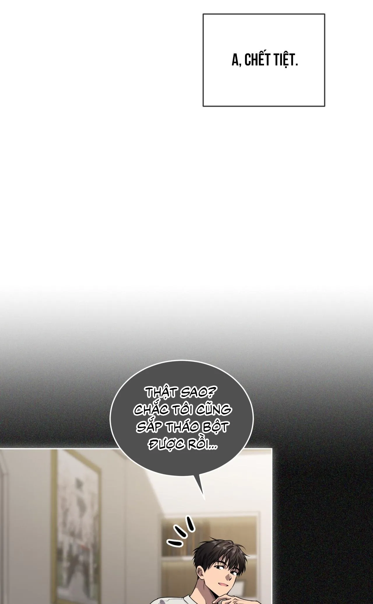 Passion Chapter 111 Trang 68