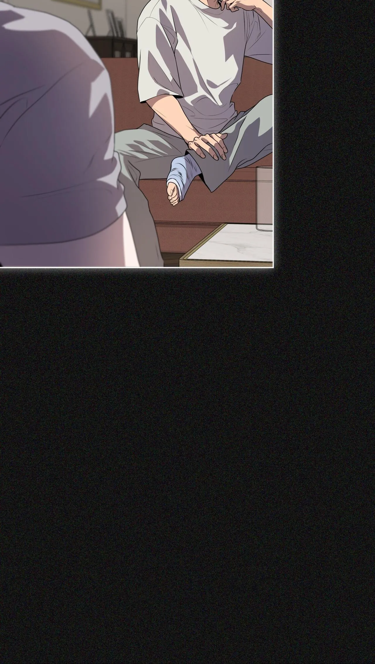 Passion Chapter 111 Trang 69