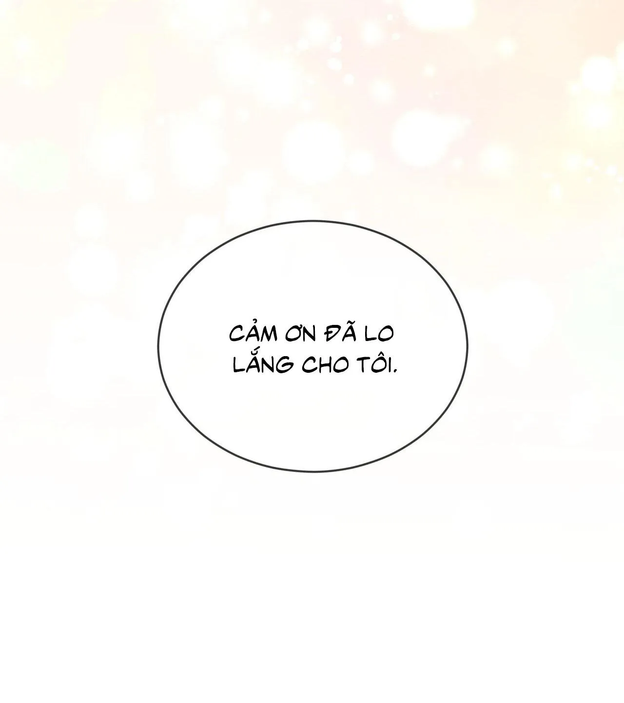 Passion Chapter 112 Trang 19