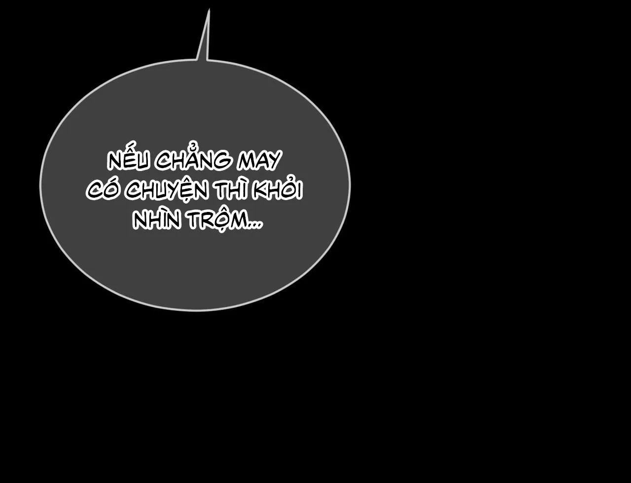 Passion Chapter 112 Trang 25