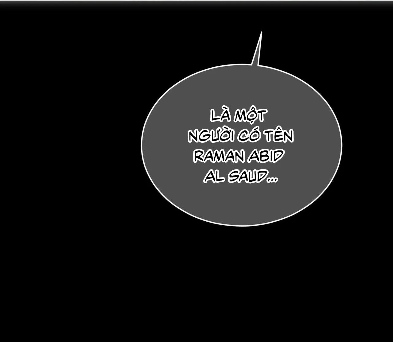 Passion Chapter 112 Trang 29